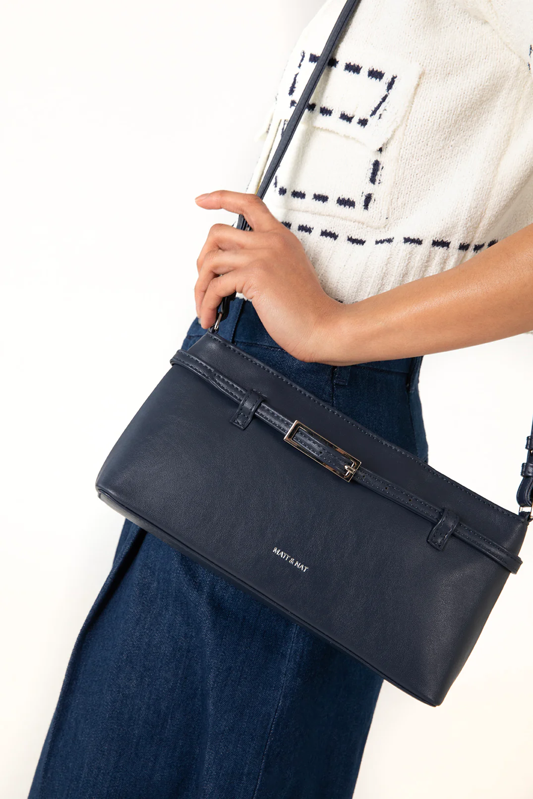 MIREILLE Vegan Clutch - Forum - Image 3