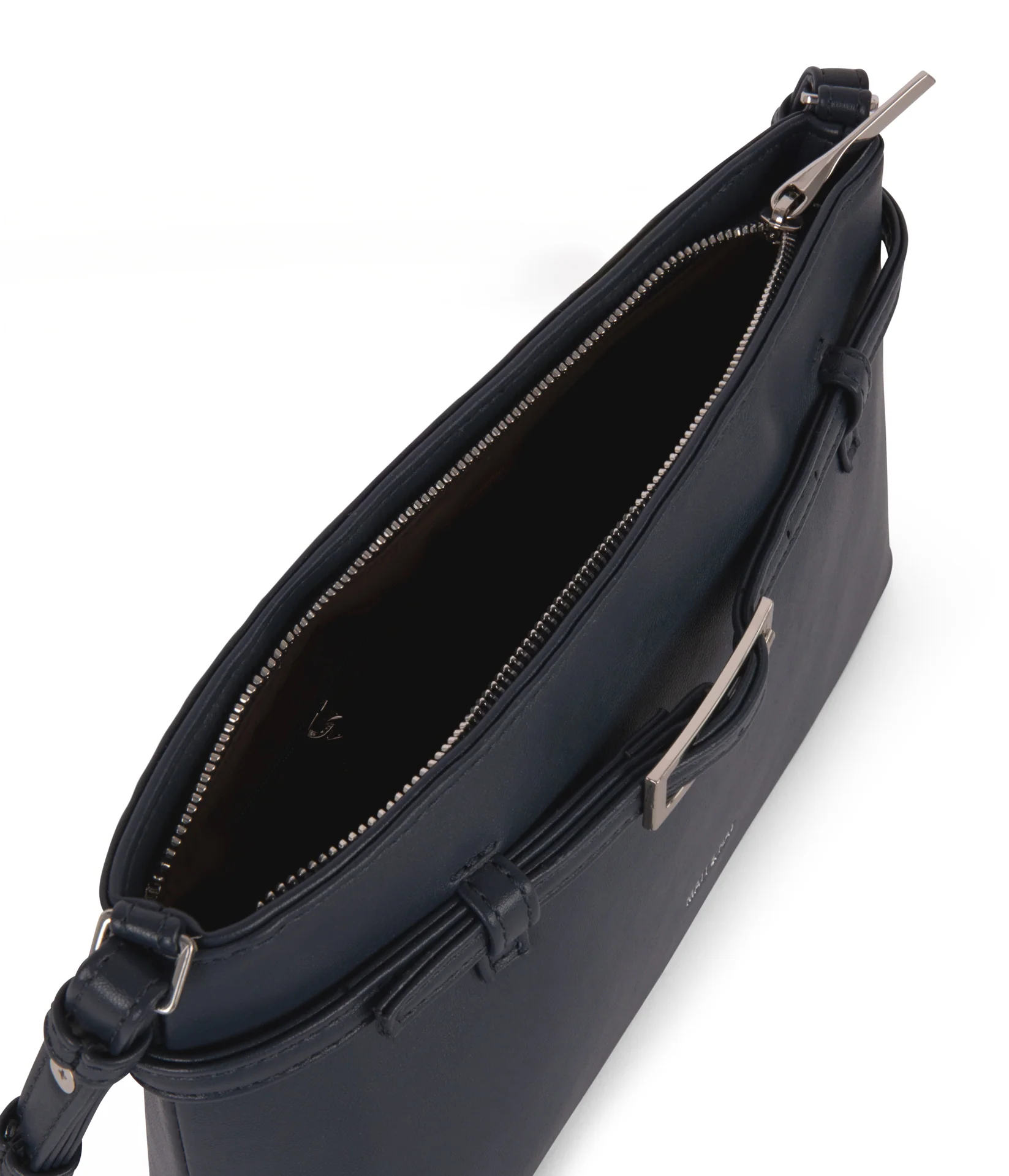MIREILLE Vegan Clutch - Forum - Image 36