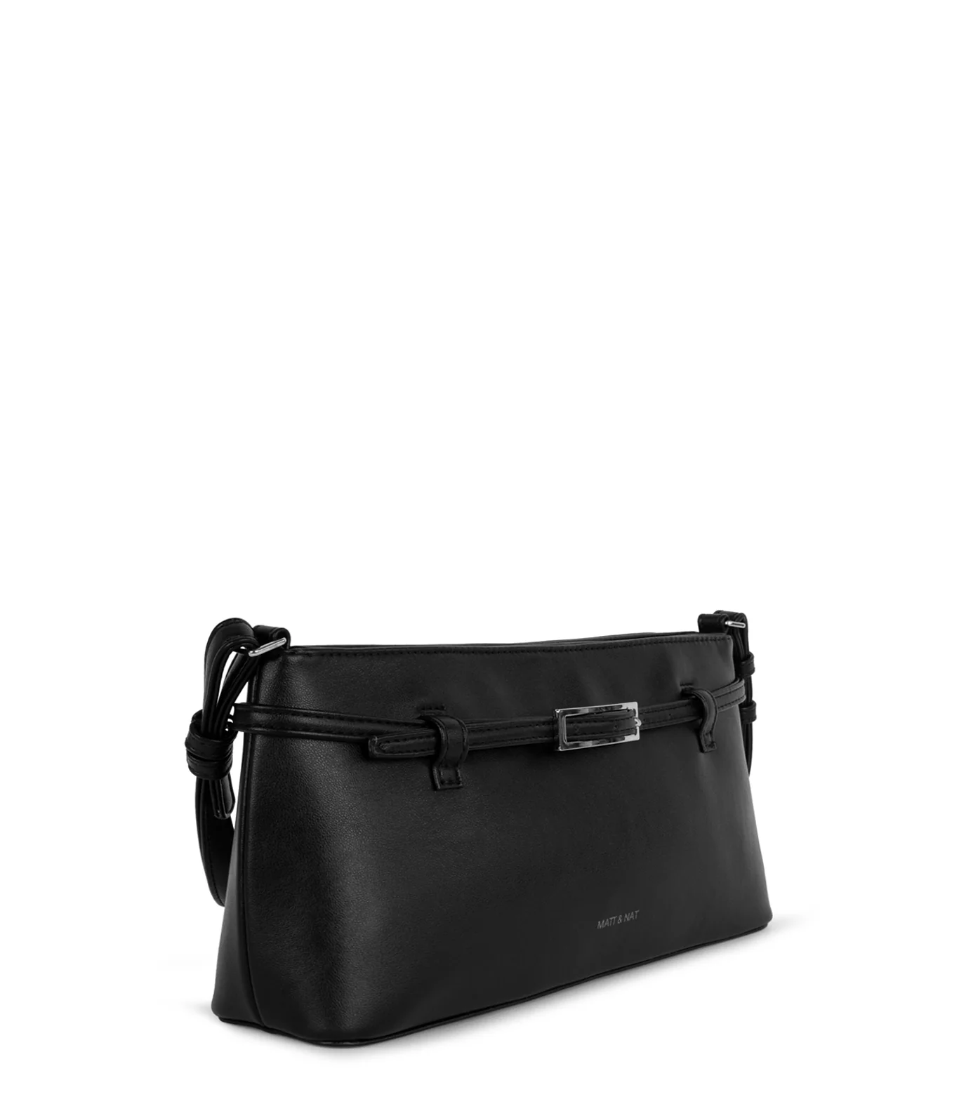 MIREILLE Vegan Clutch - Forum - Image 5