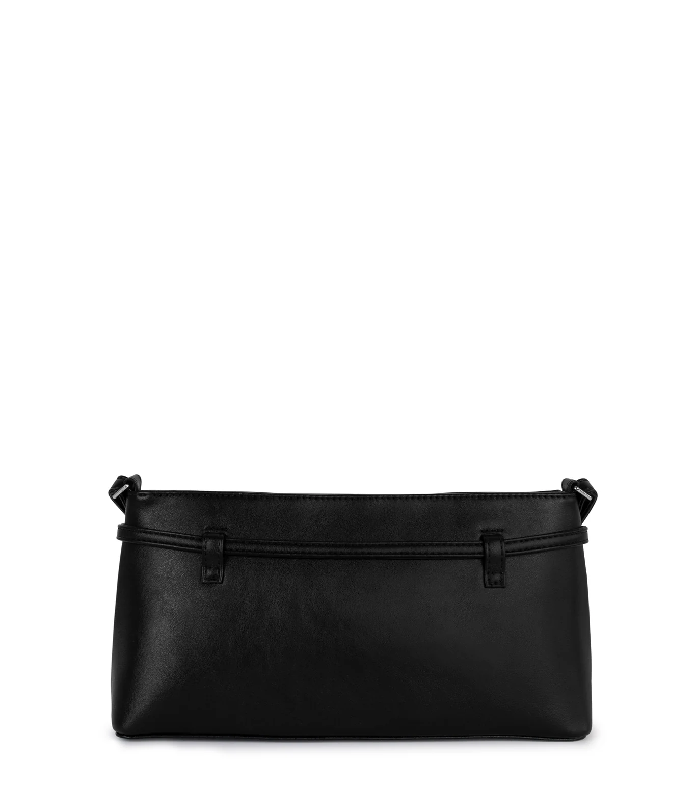 MIREILLE Vegan Clutch - Forum - Image 7