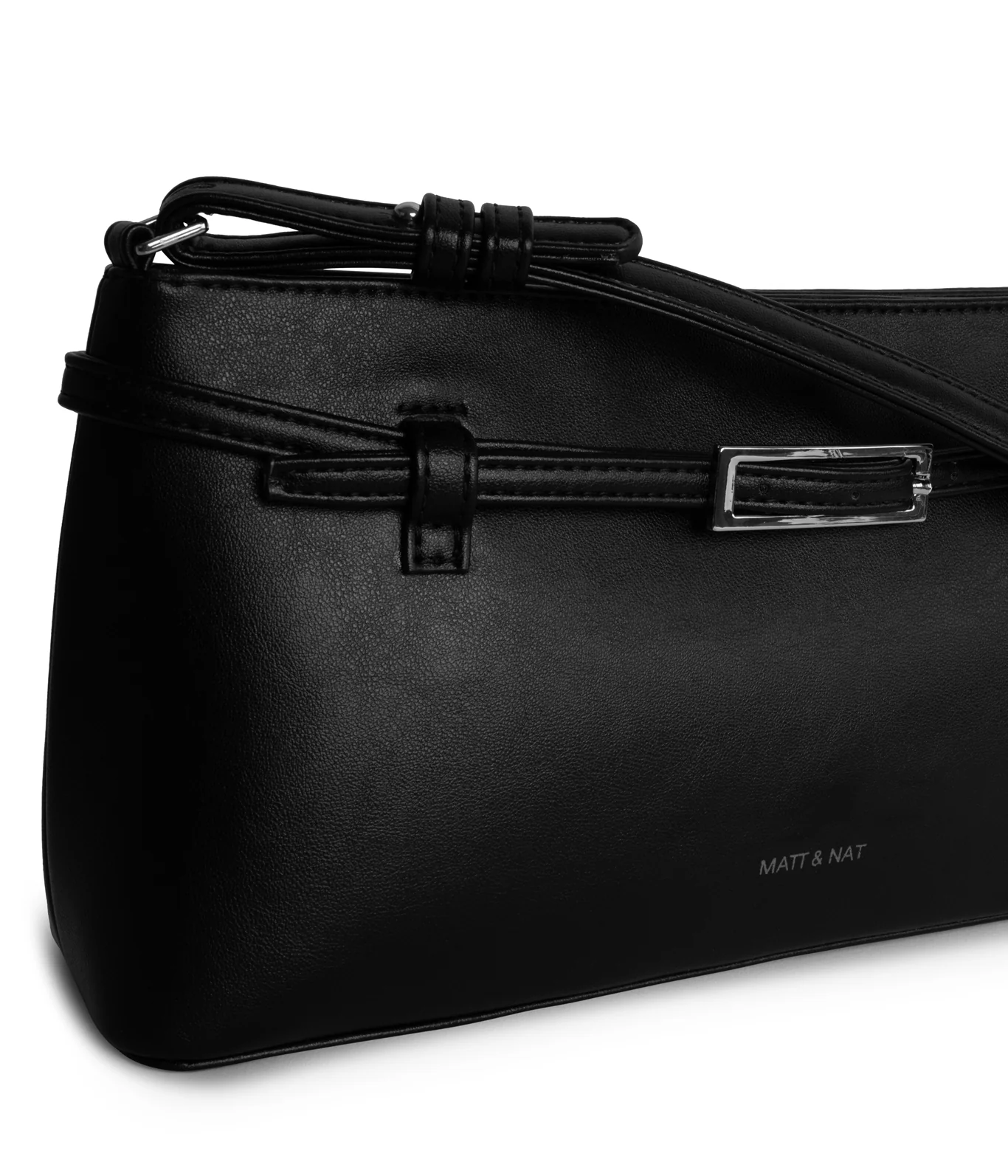 MIREILLE Vegan Clutch - Forum - Image 8