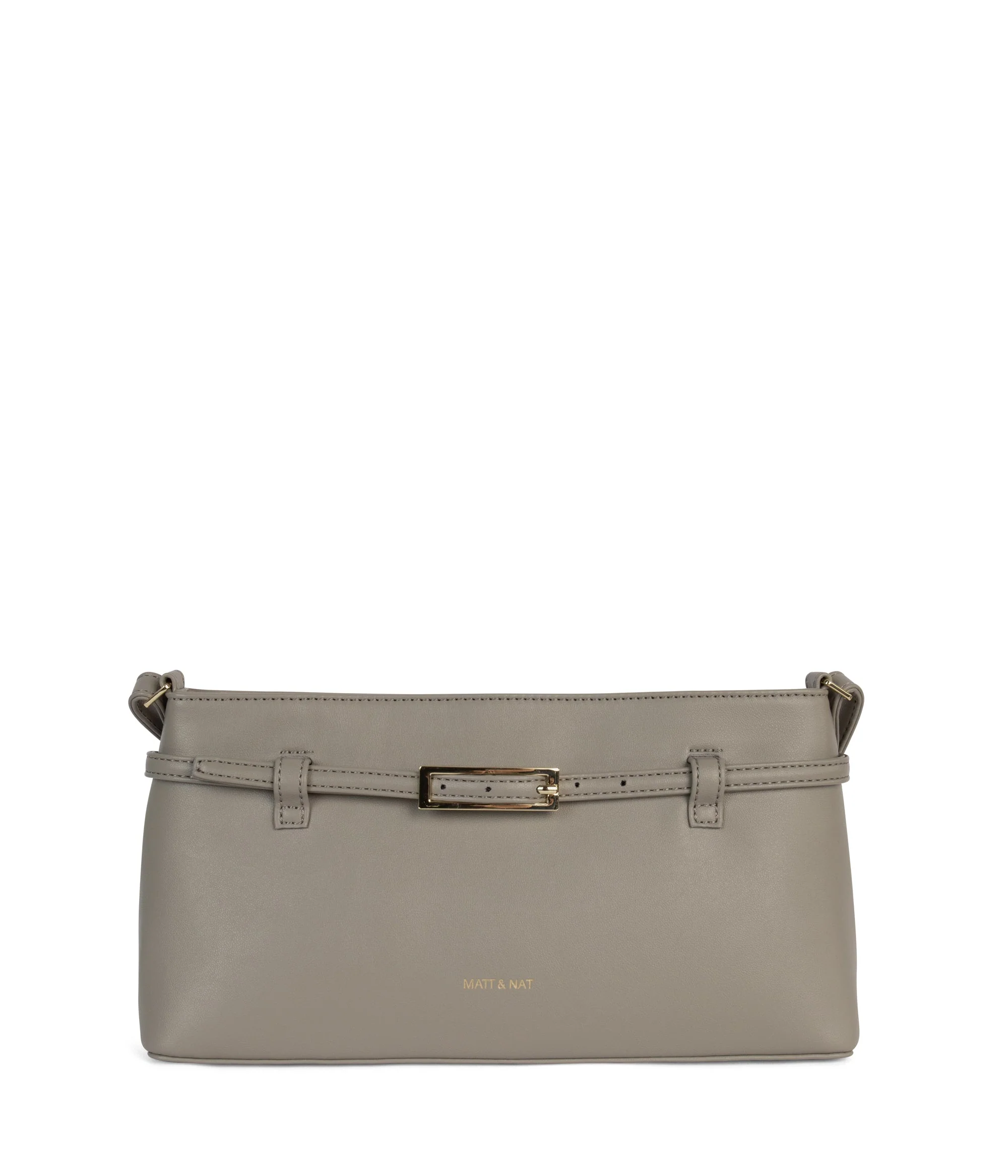 MIREILLE Vegan Clutch - Forum - Image 9