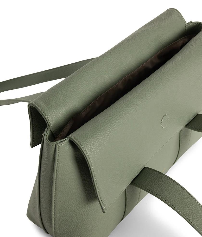 MOLLY Vegan Tote Bag – Grain - Image 19