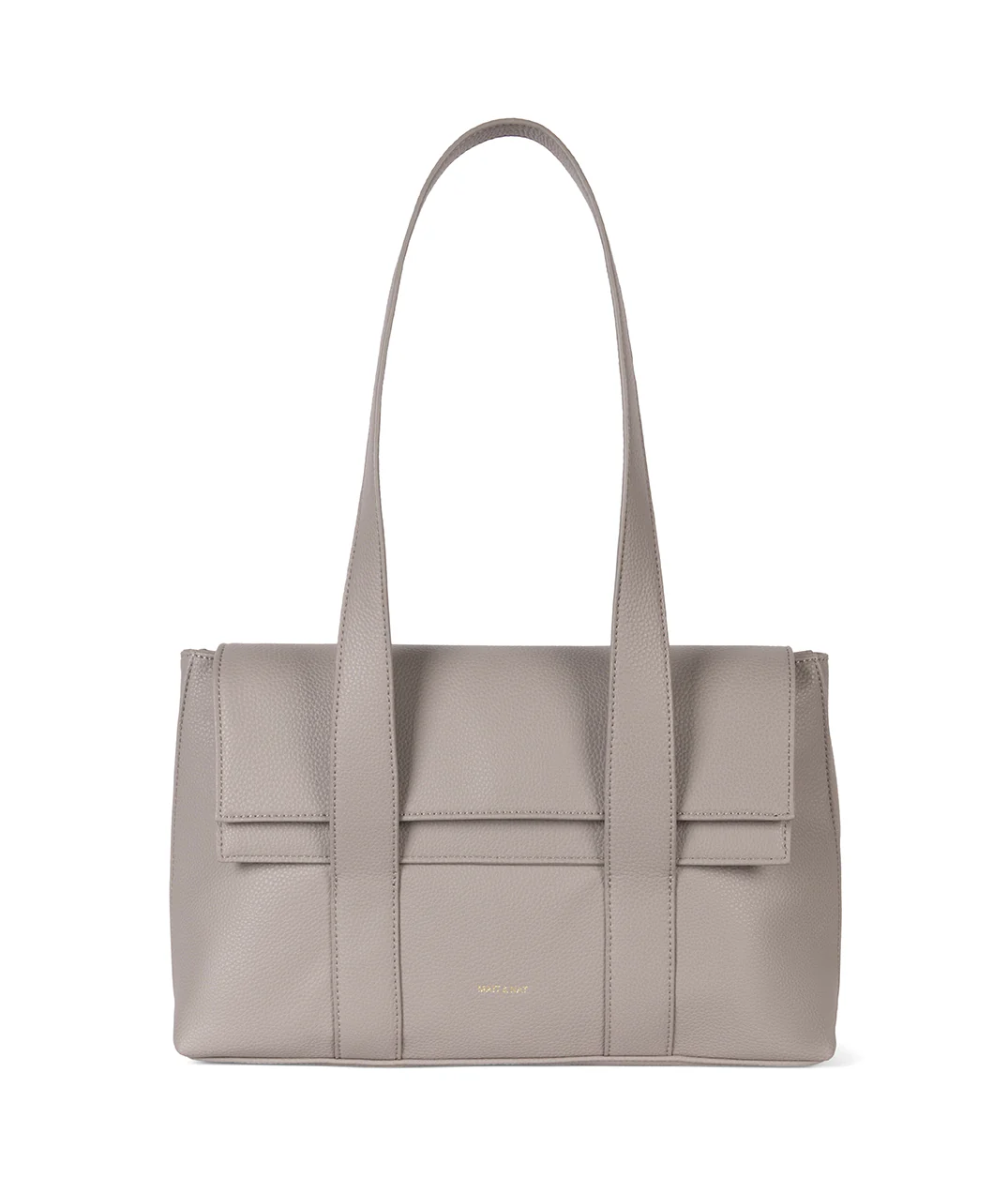 MOLLY Vegan Tote Bag – Grain - Image 22