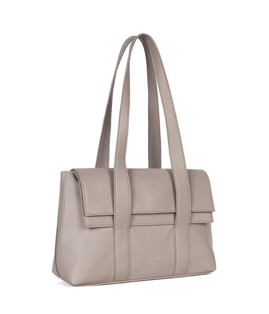 MOLLY Vegan Tote Bag – Grain - Image 25