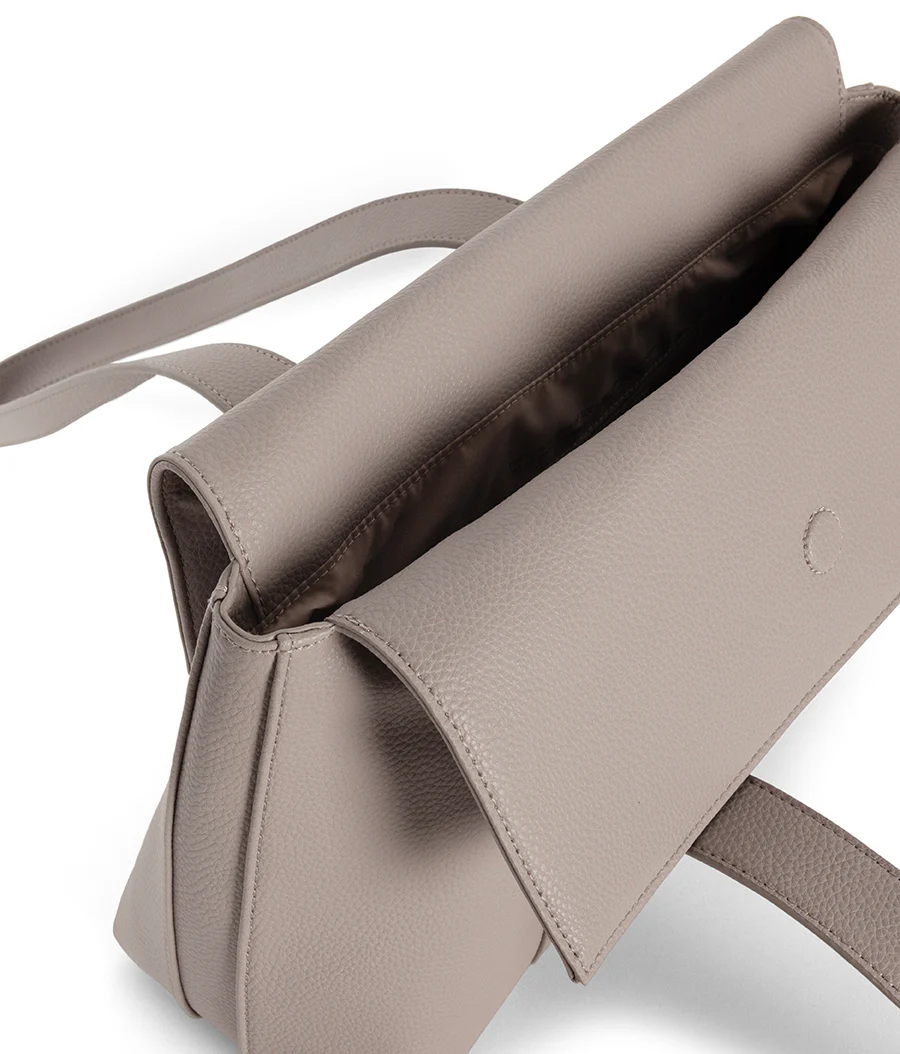 MOLLY Vegan Tote Bag – Grain - Image 26