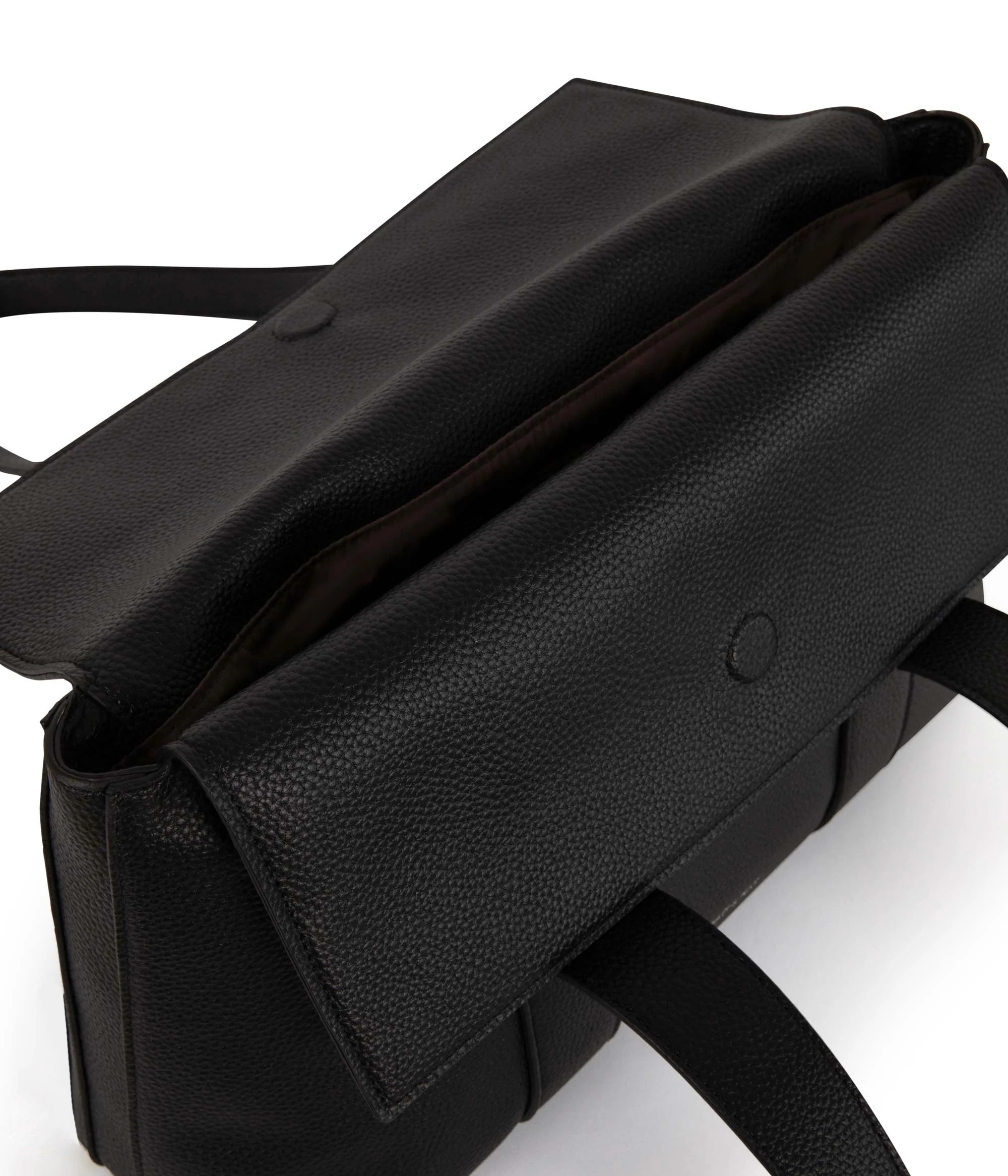 MOLLY Vegan Tote Bag – Grain - Image 5