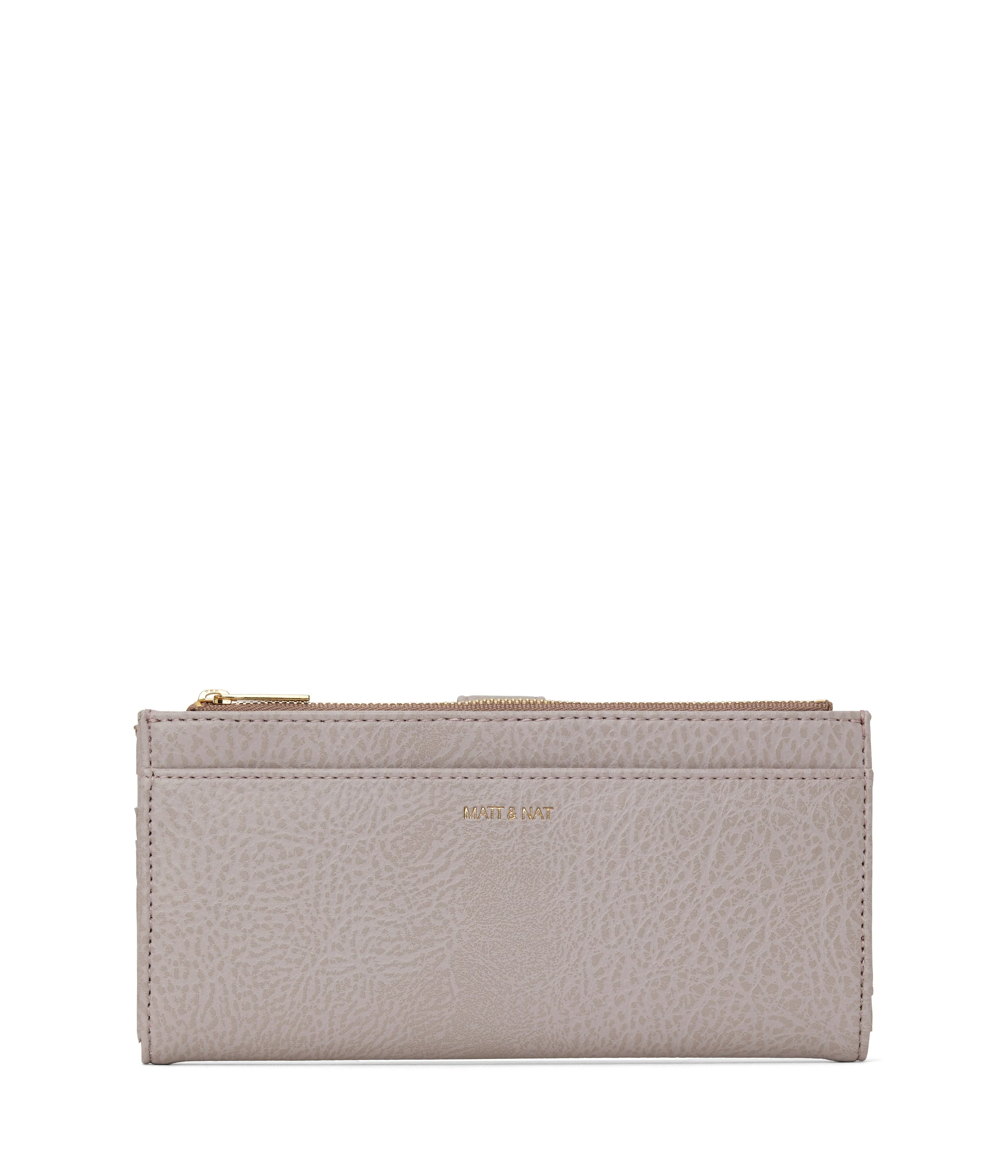 MOTIV Vegan Wallet - Dwell - Image 10