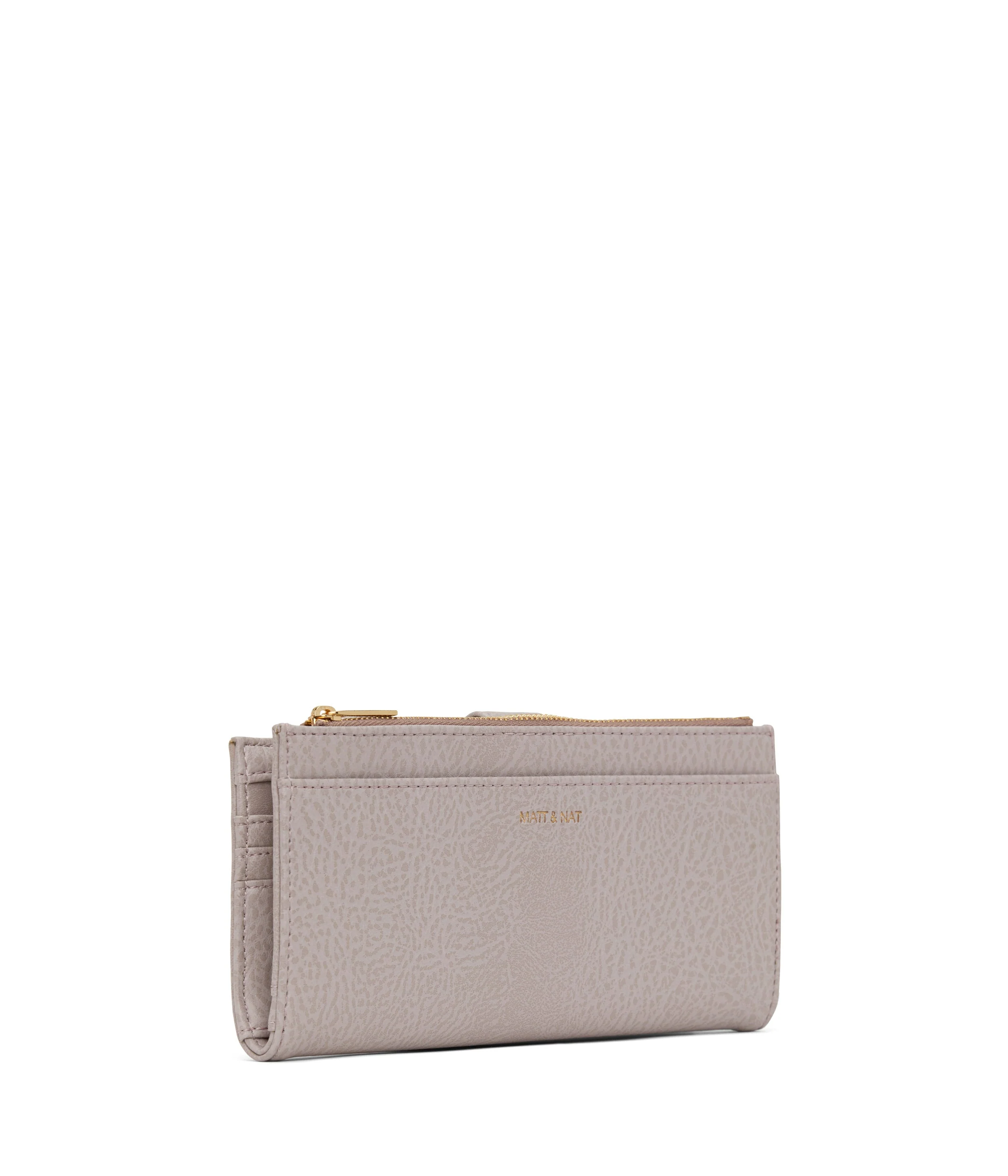 MOTIV Vegan Wallet - Dwell - Image 11