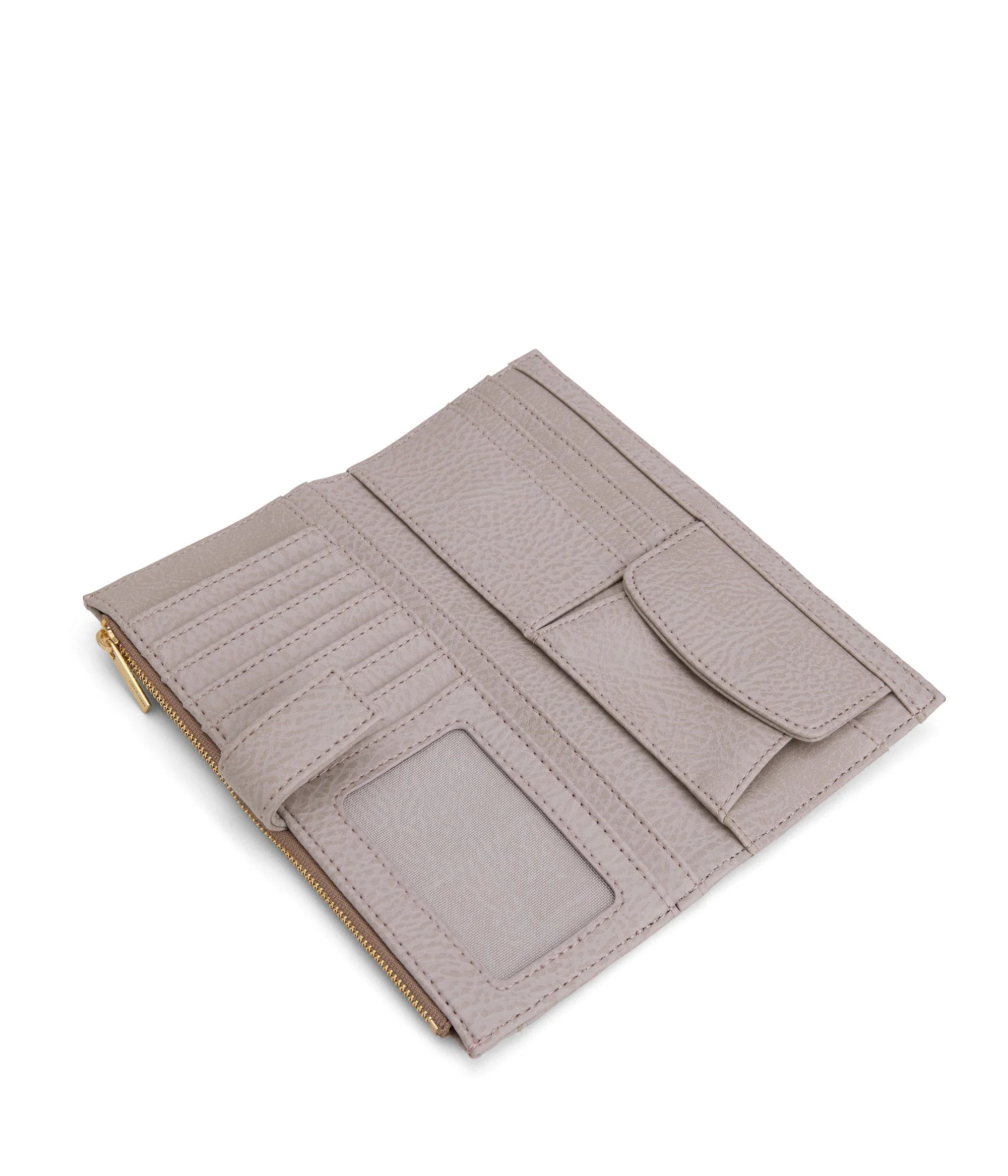 MOTIV Vegan Wallet - Dwell - Image 12