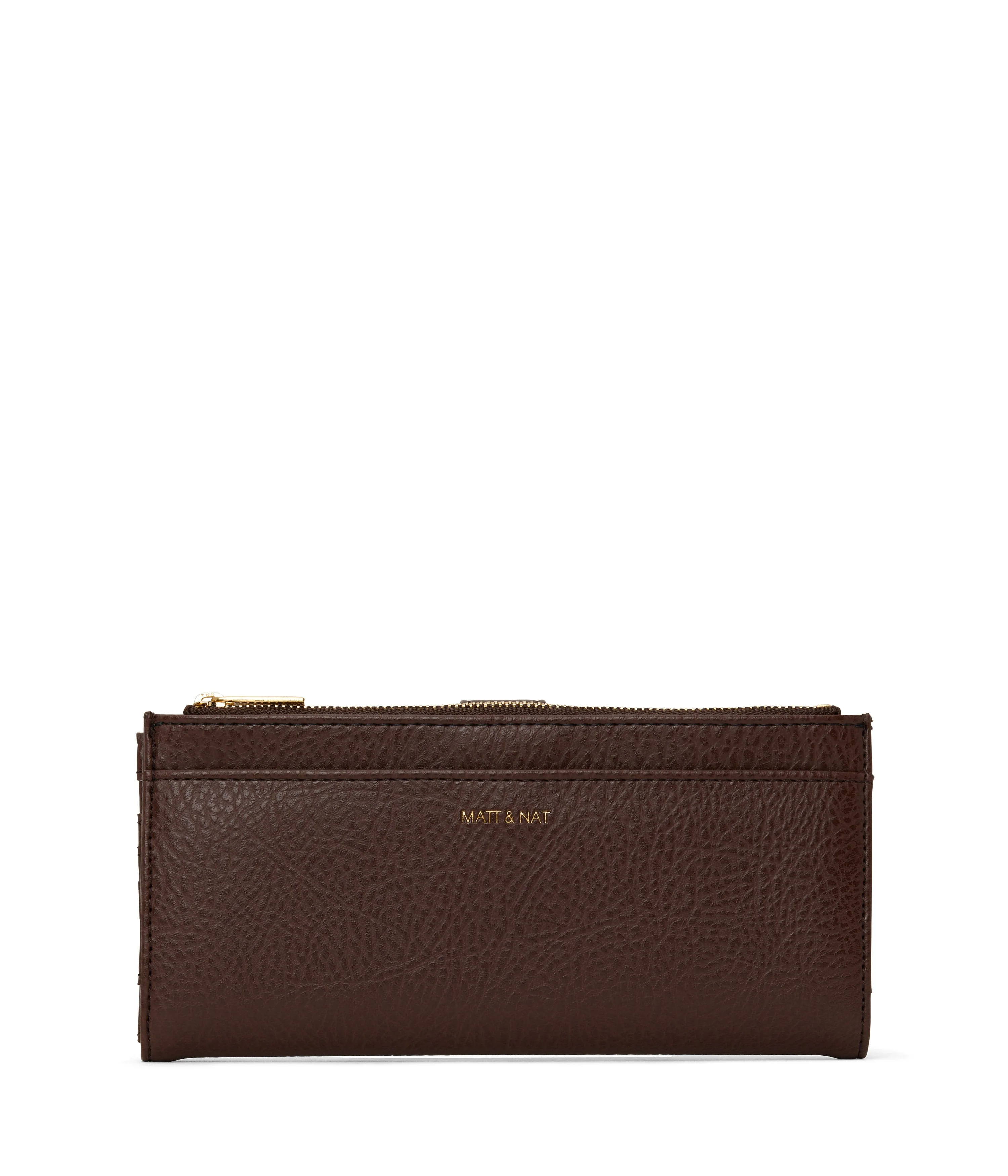 MOTIV Vegan Wallet - Dwell - Image 13