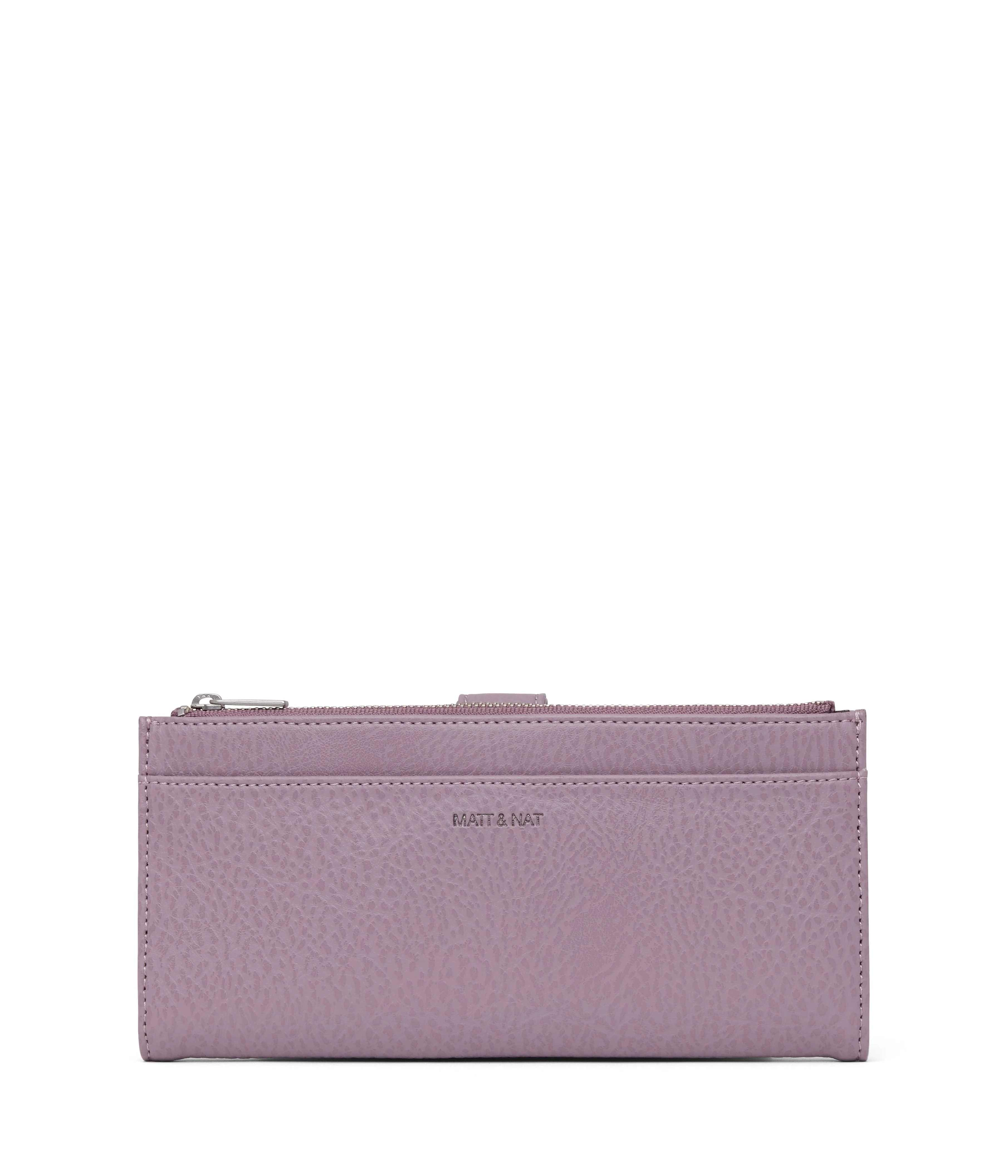 MOTIV Vegan Wallet - Dwell - Image 16