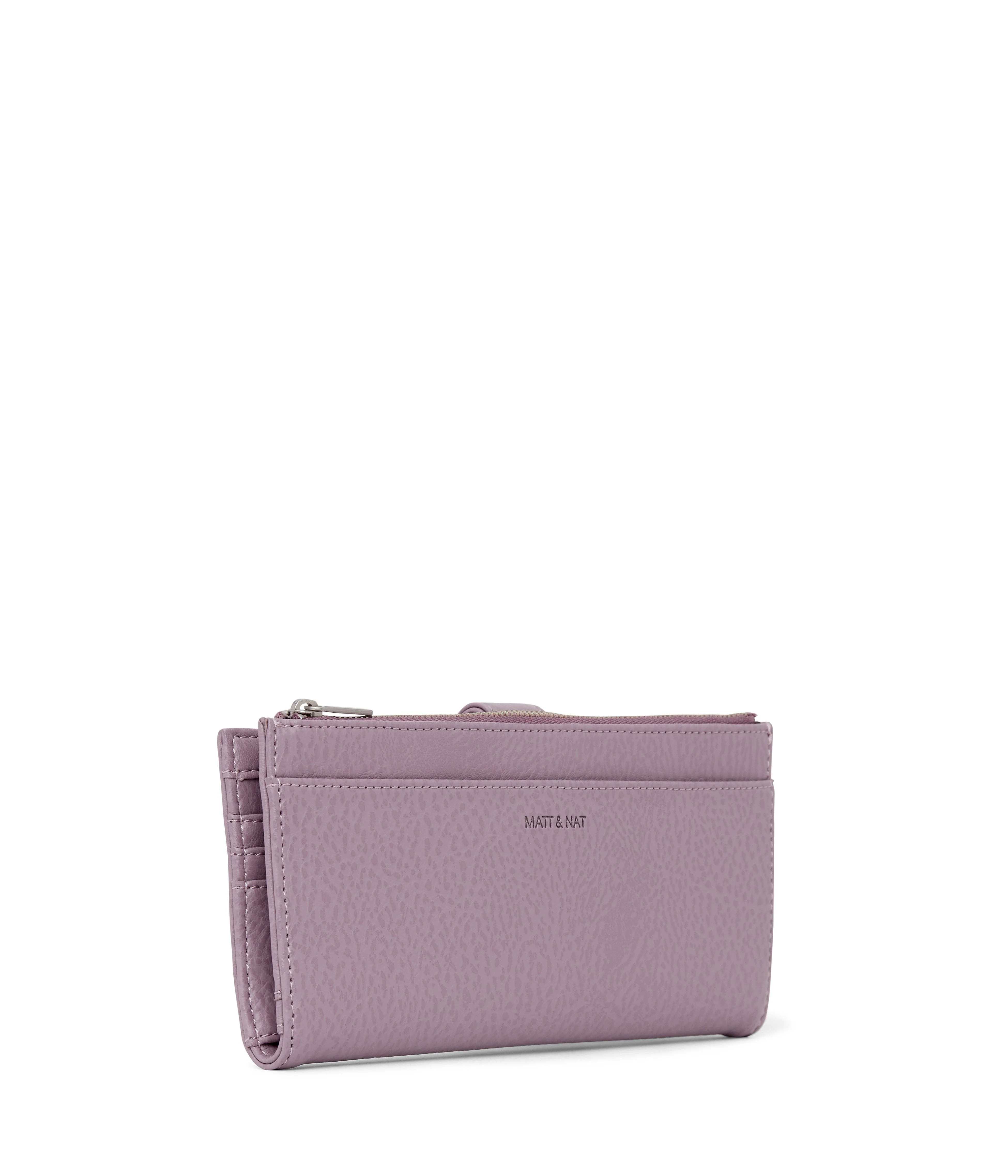 MOTIV Vegan Wallet - Dwell - Image 17