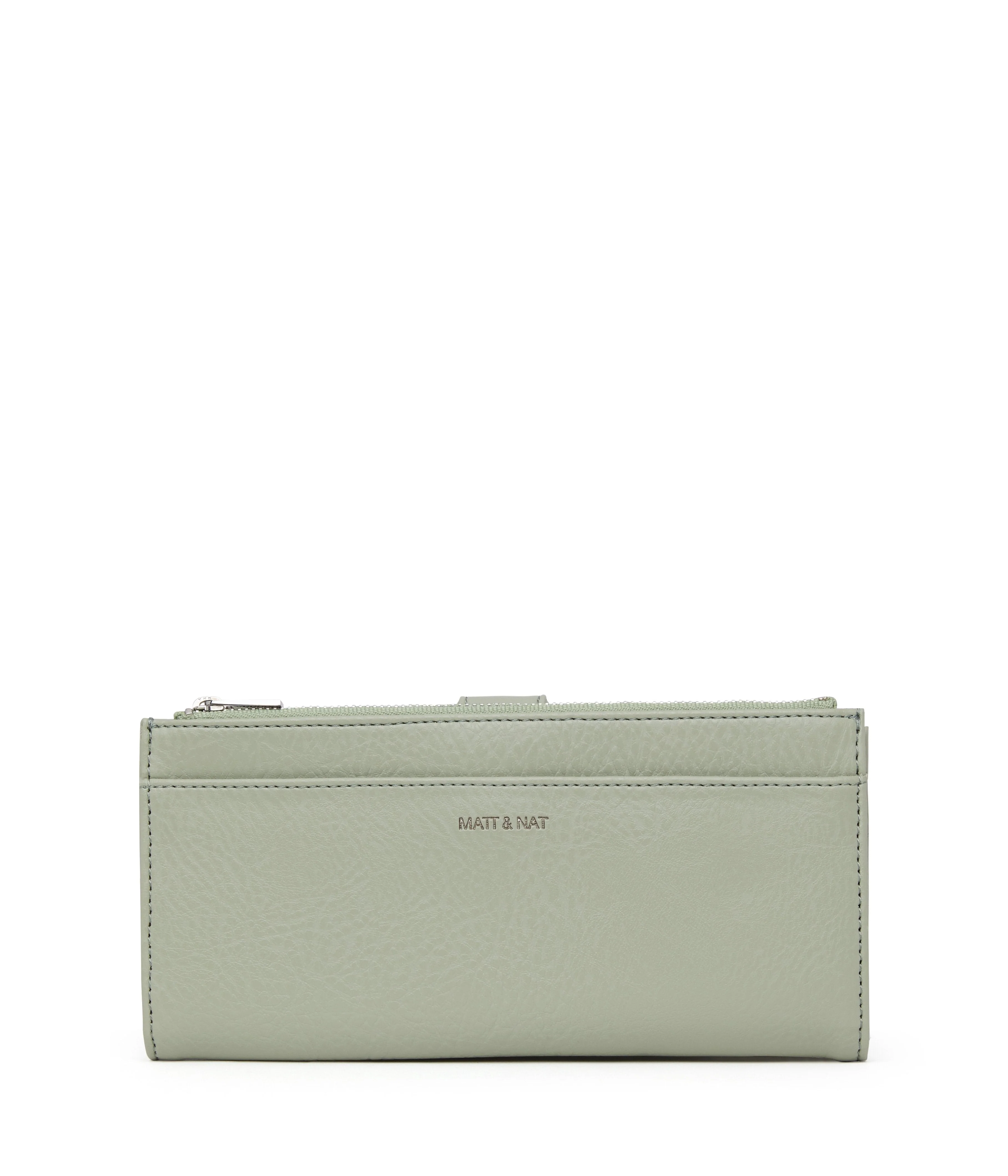 MOTIV Vegan Wallet - Dwell - Image 22