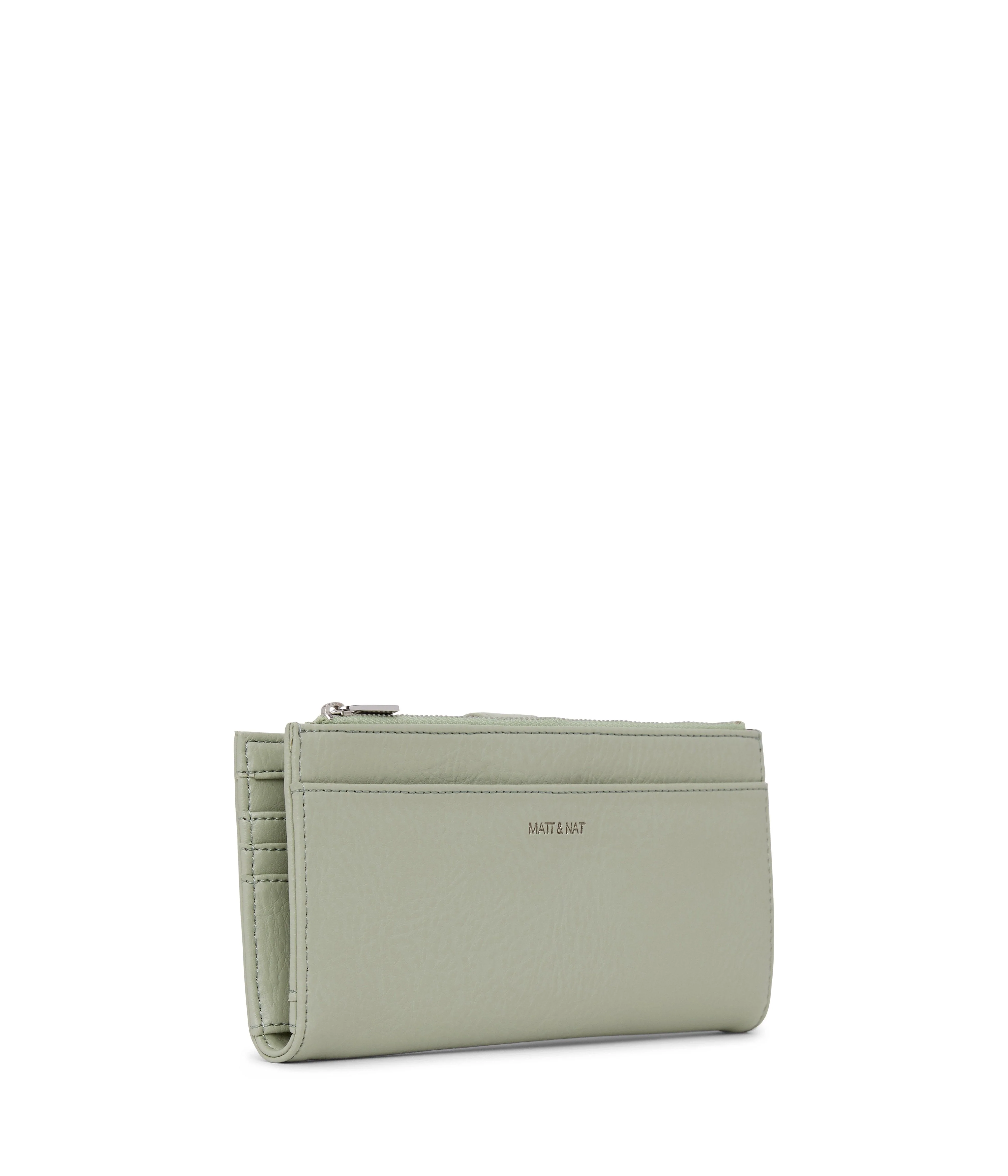 MOTIV Vegan Wallet - Dwell - Image 23