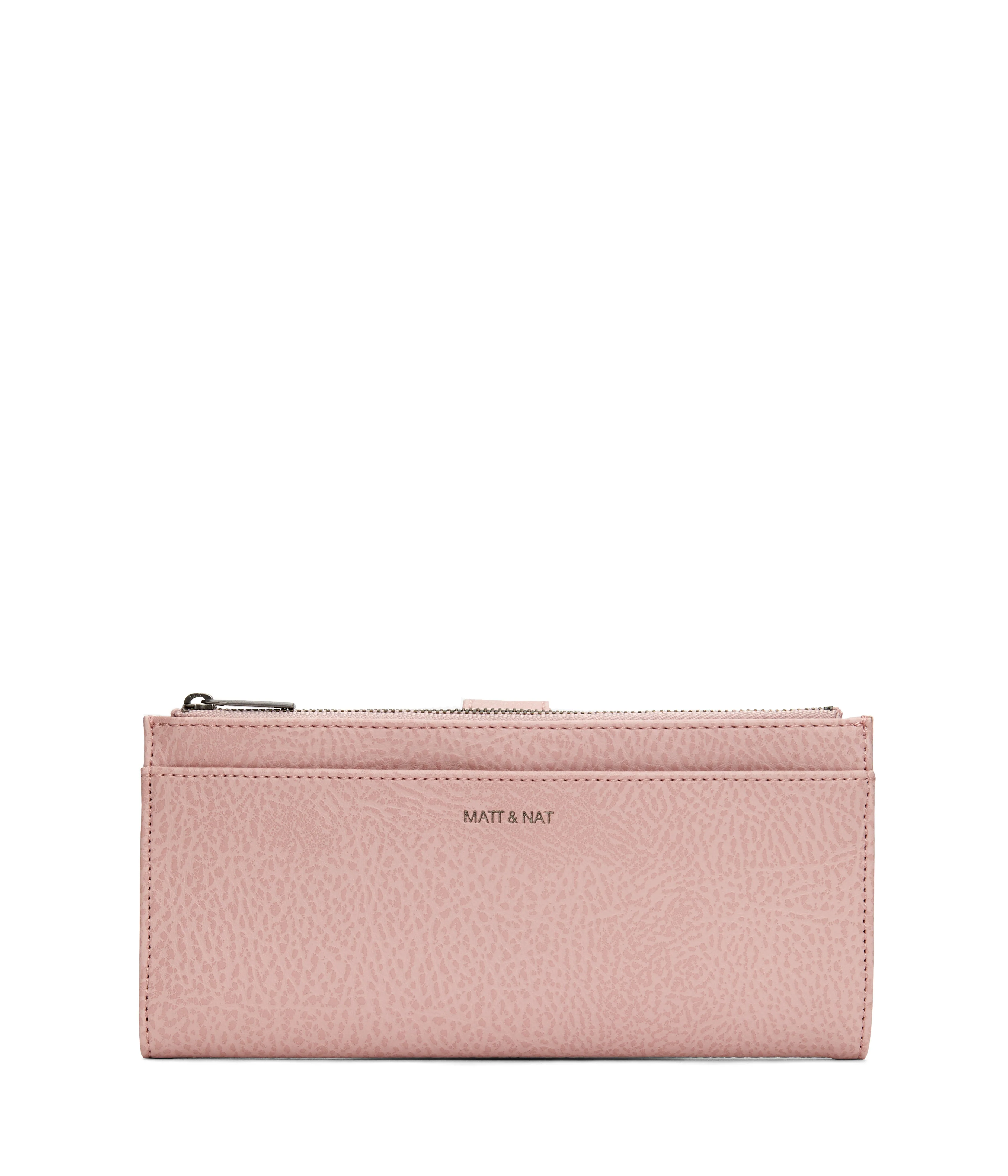 MOTIV Vegan Wallet - Dwell - Image 28