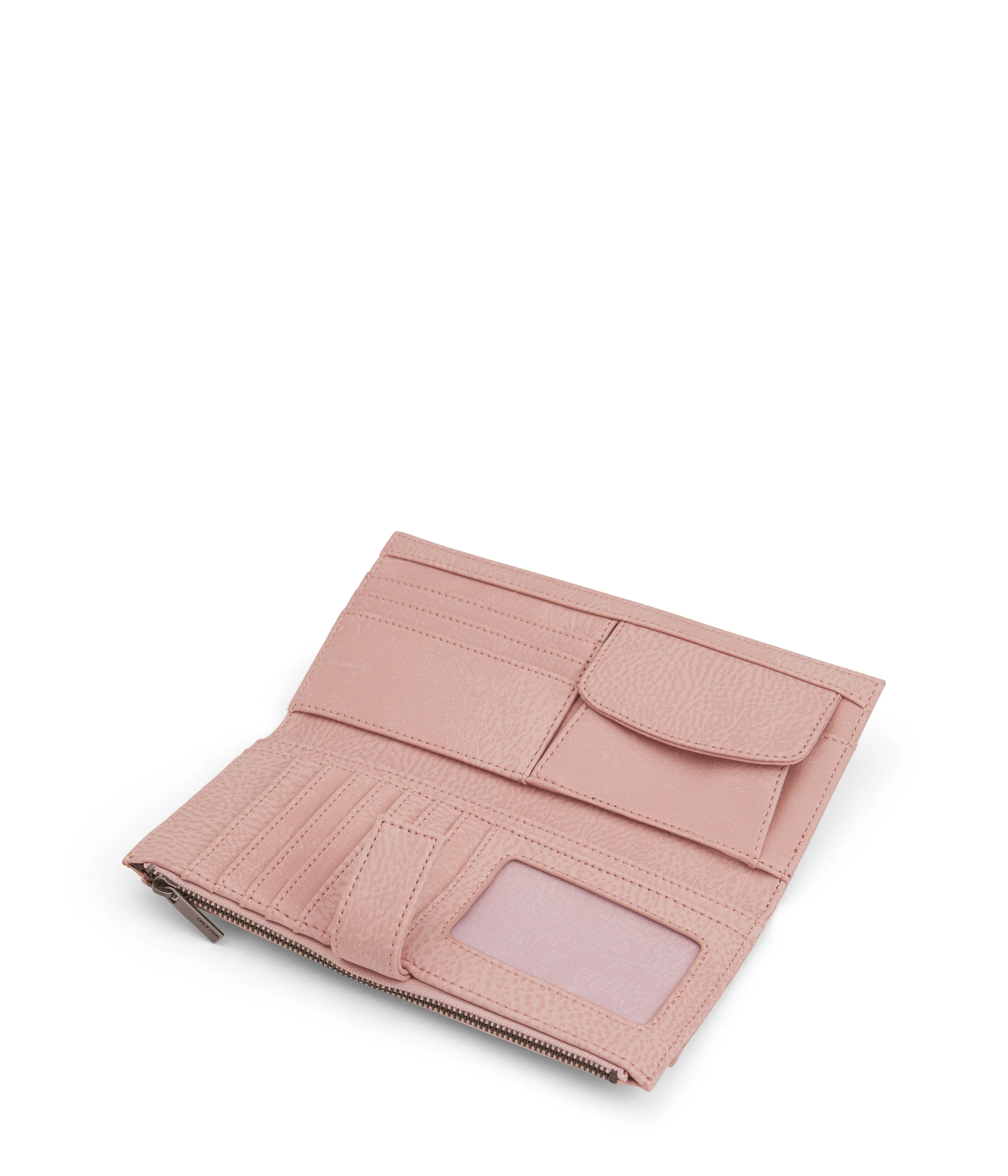 MOTIV Vegan Wallet - Dwell - Image 29