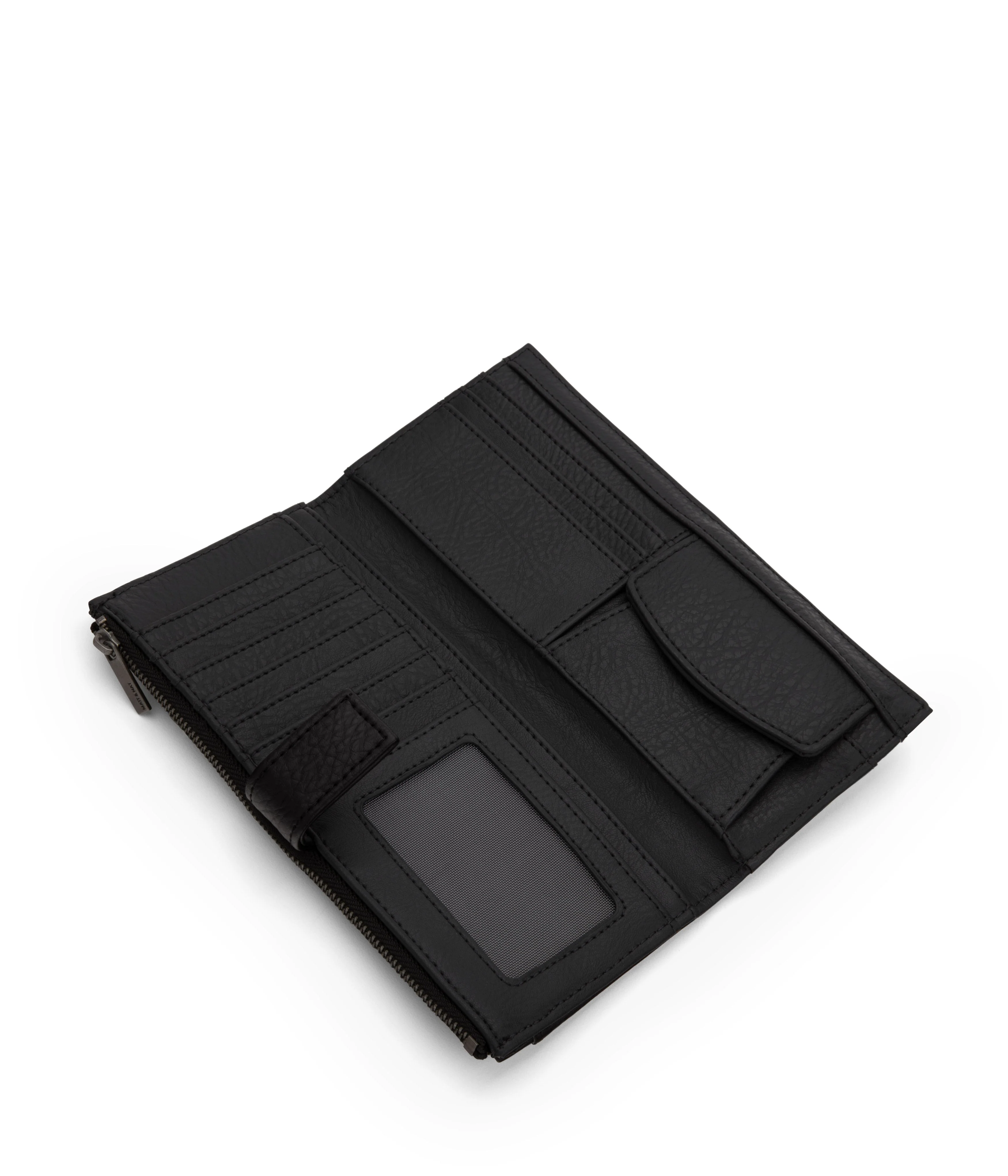 MOTIV Vegan Wallet - Dwell - Image 3