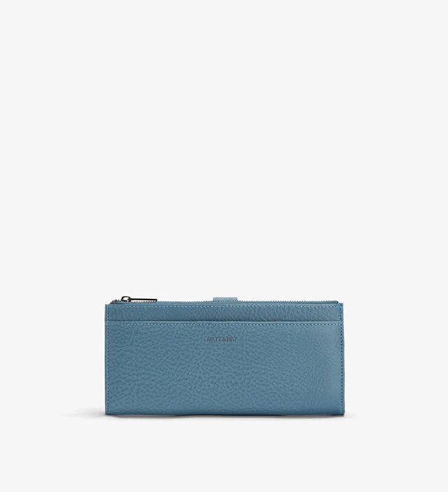 MOTIV Vegan Wallet - Dwell - Image 30