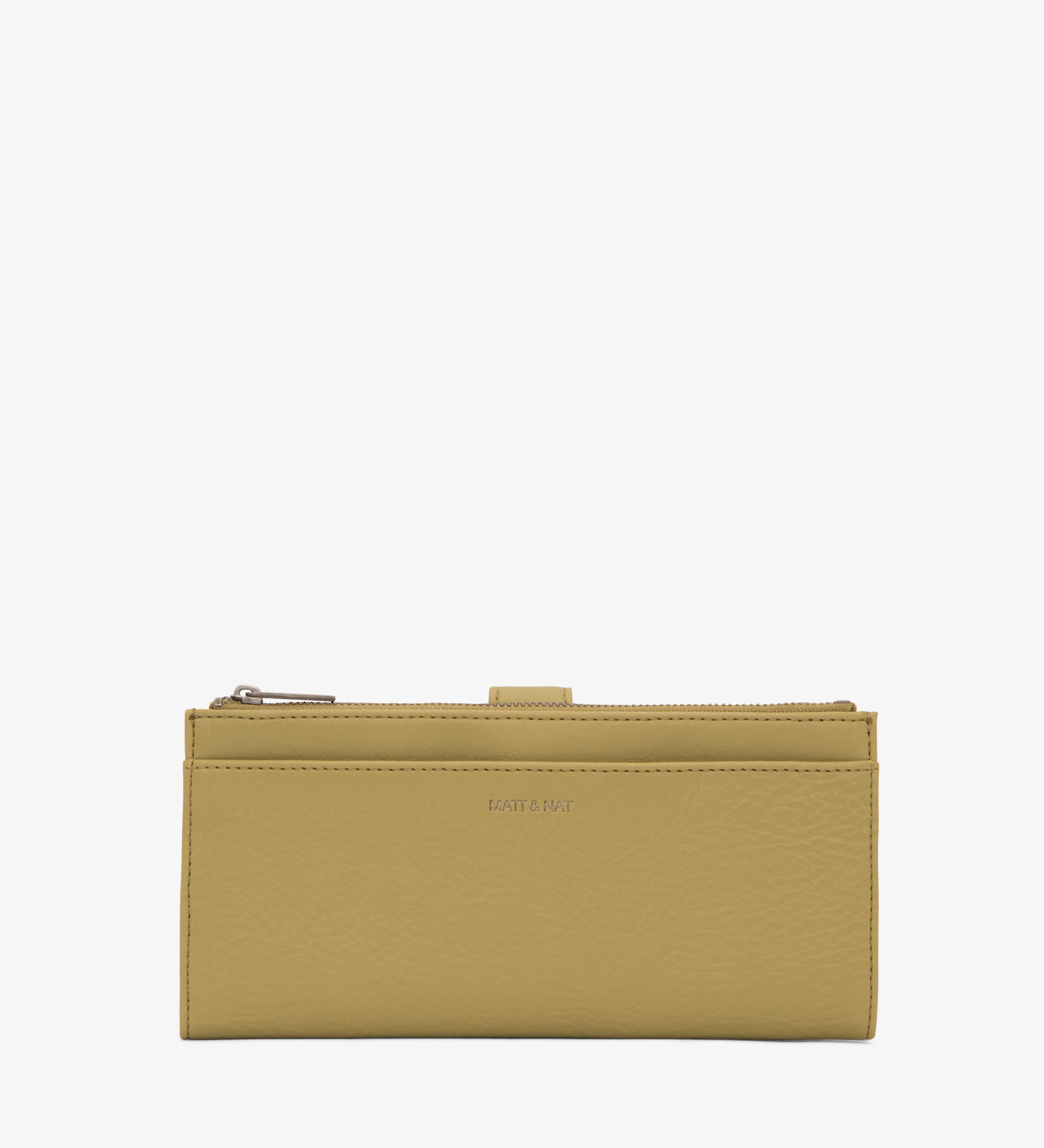 MOTIV Vegan Wallet - Dwell - Image 31