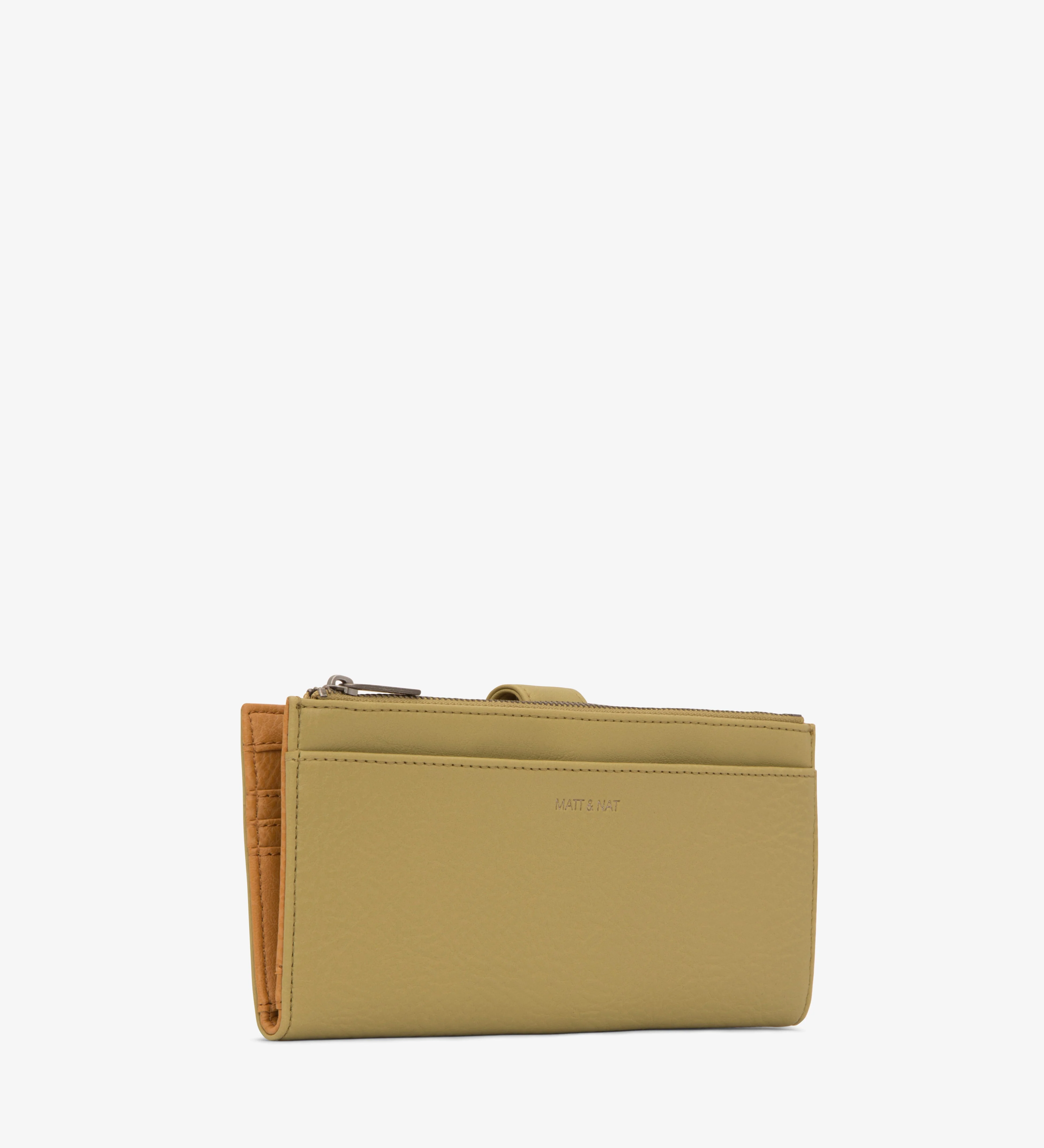 MOTIV Vegan Wallet - Dwell - Image 32