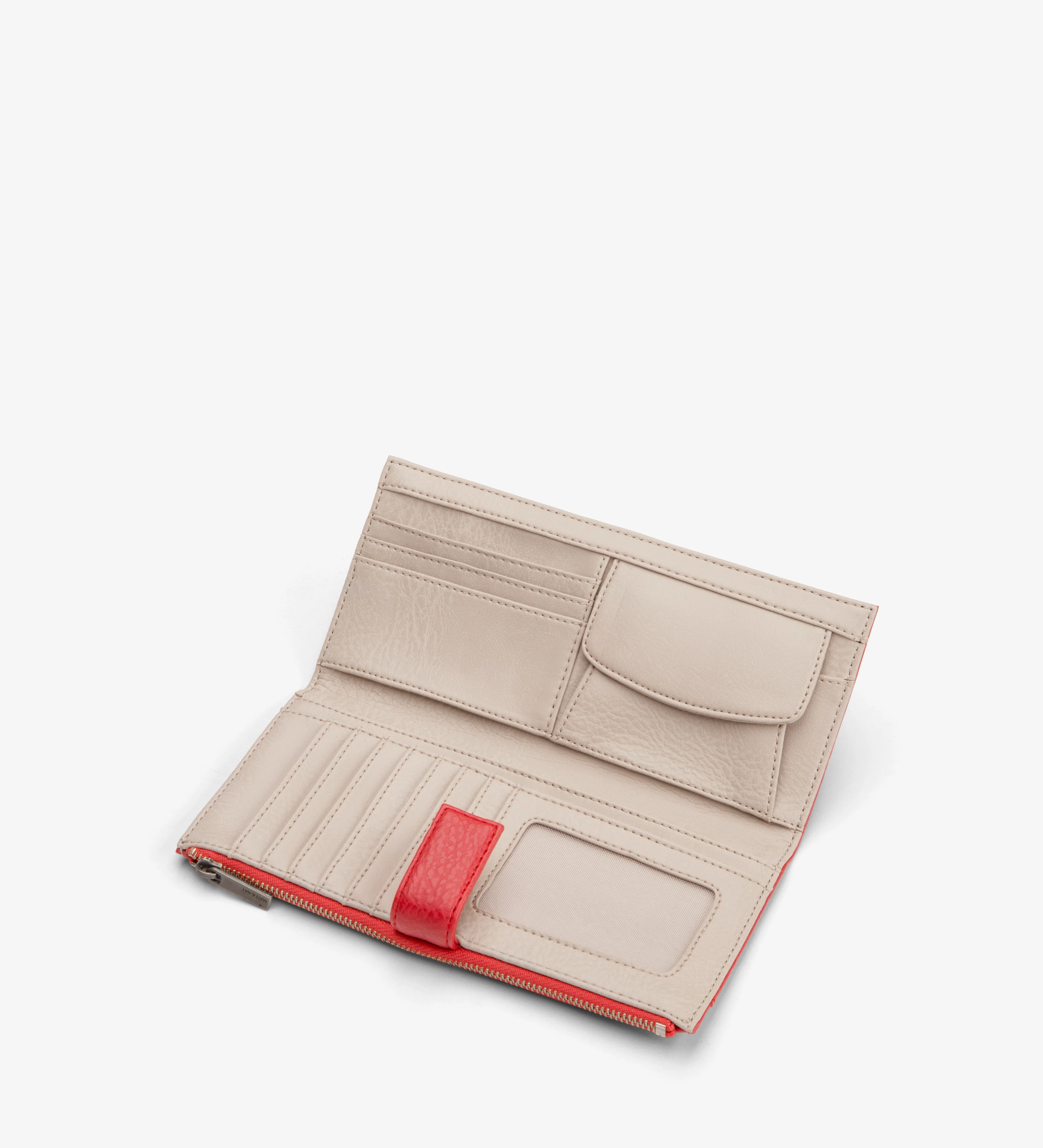 MOTIV Vegan Wallet - Dwell - Image 39