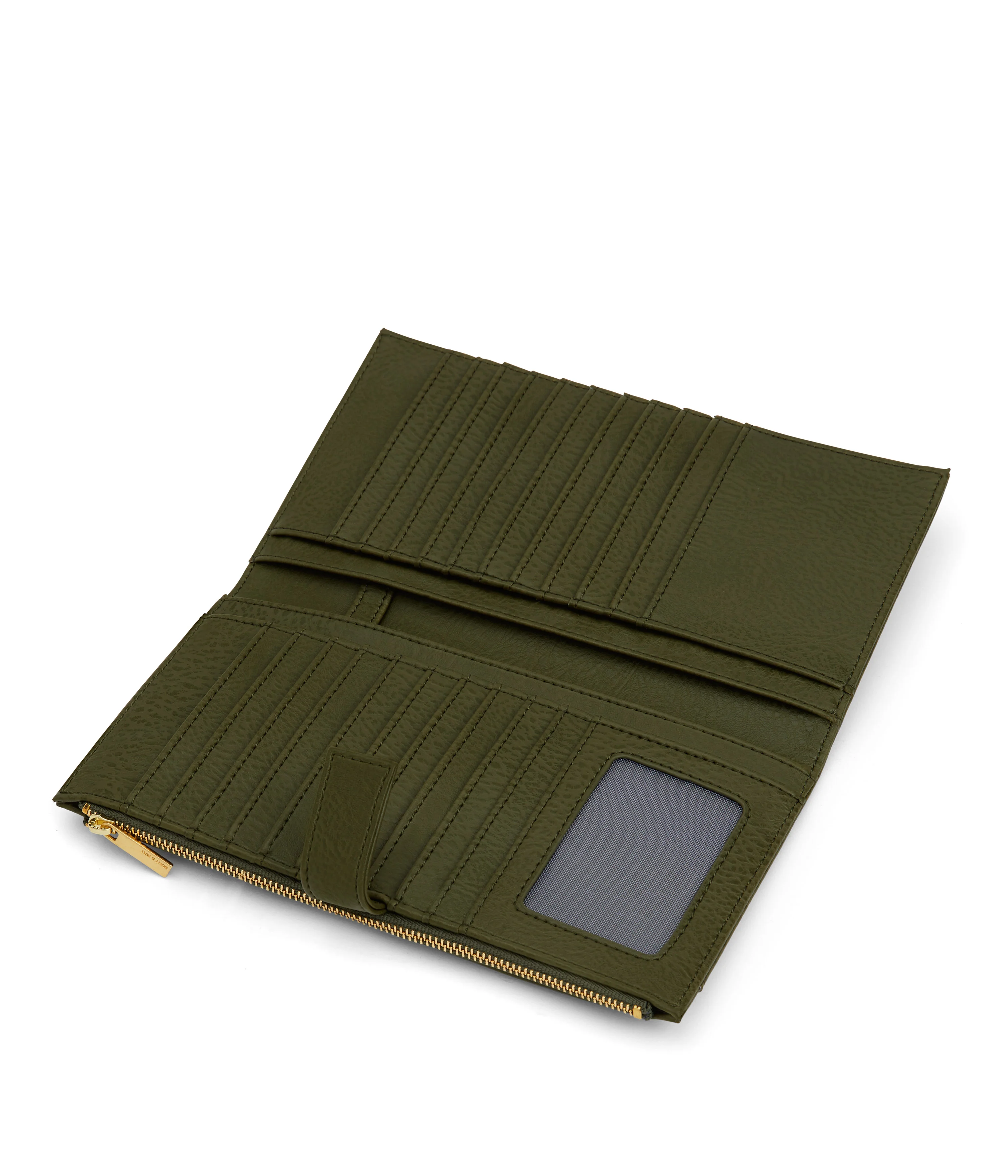 MOTIV Vegan Wallet - Dwell - Image 42