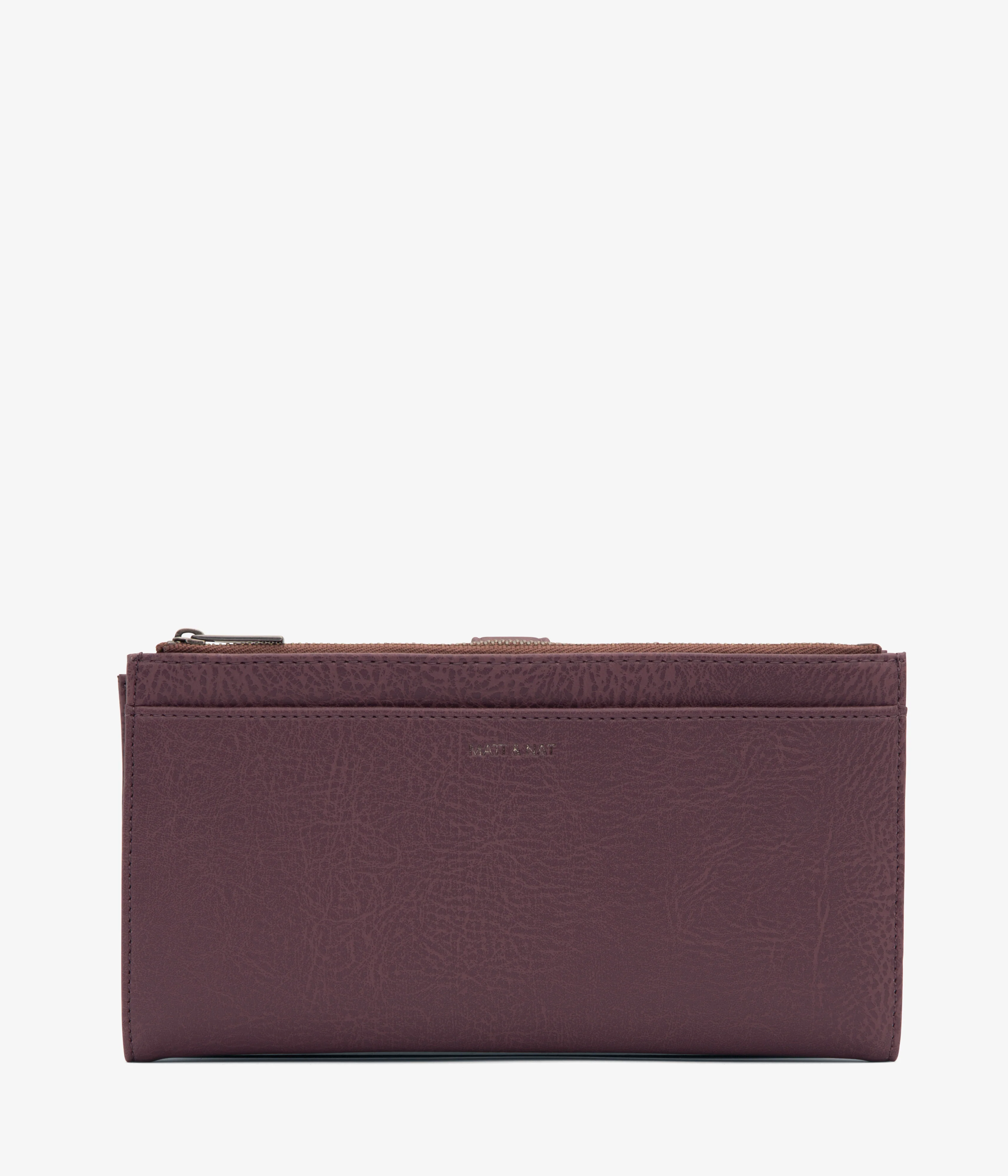 MOTIV Vegan Wallet - Dwell - Image 43