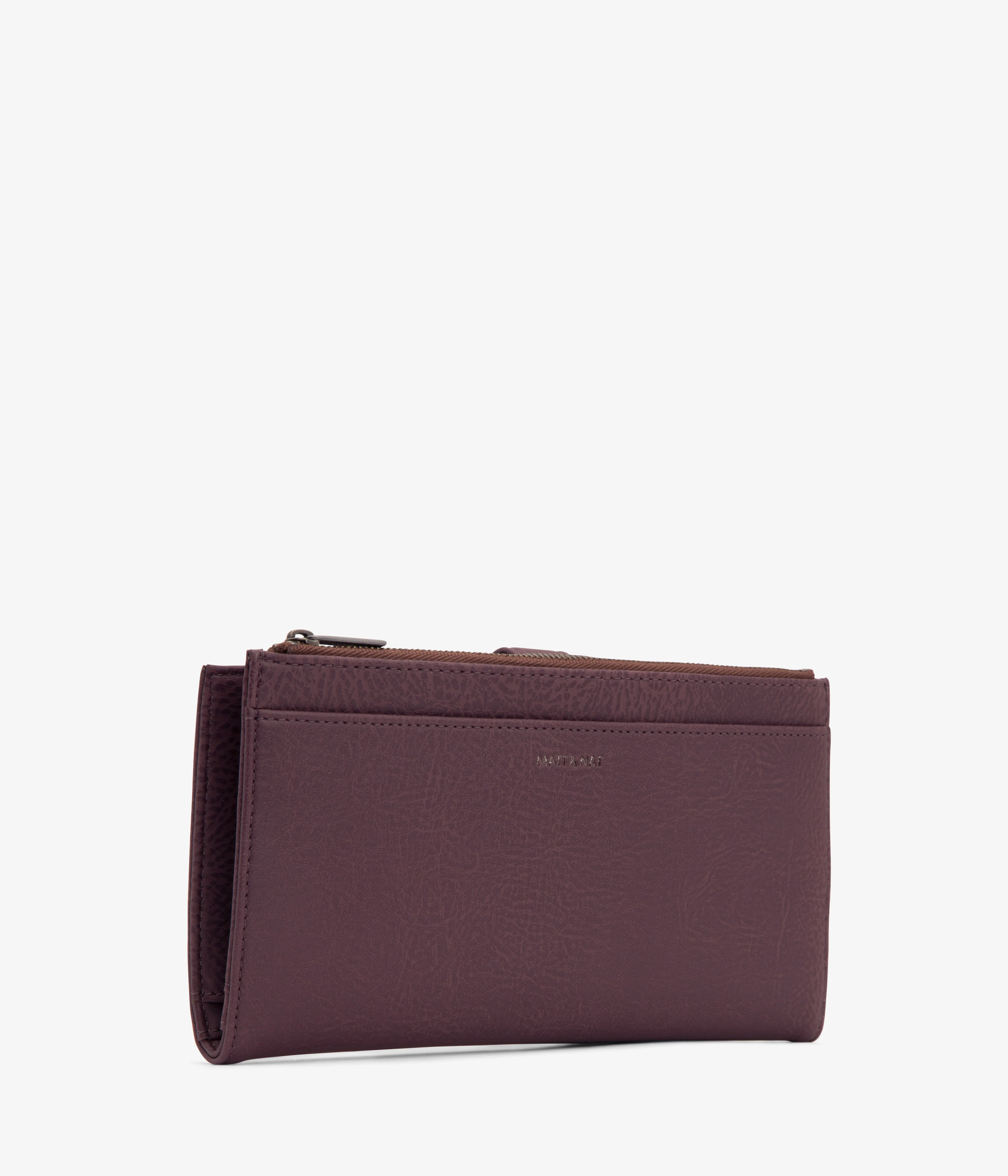 MOTIV Vegan Wallet - Dwell - Image 44
