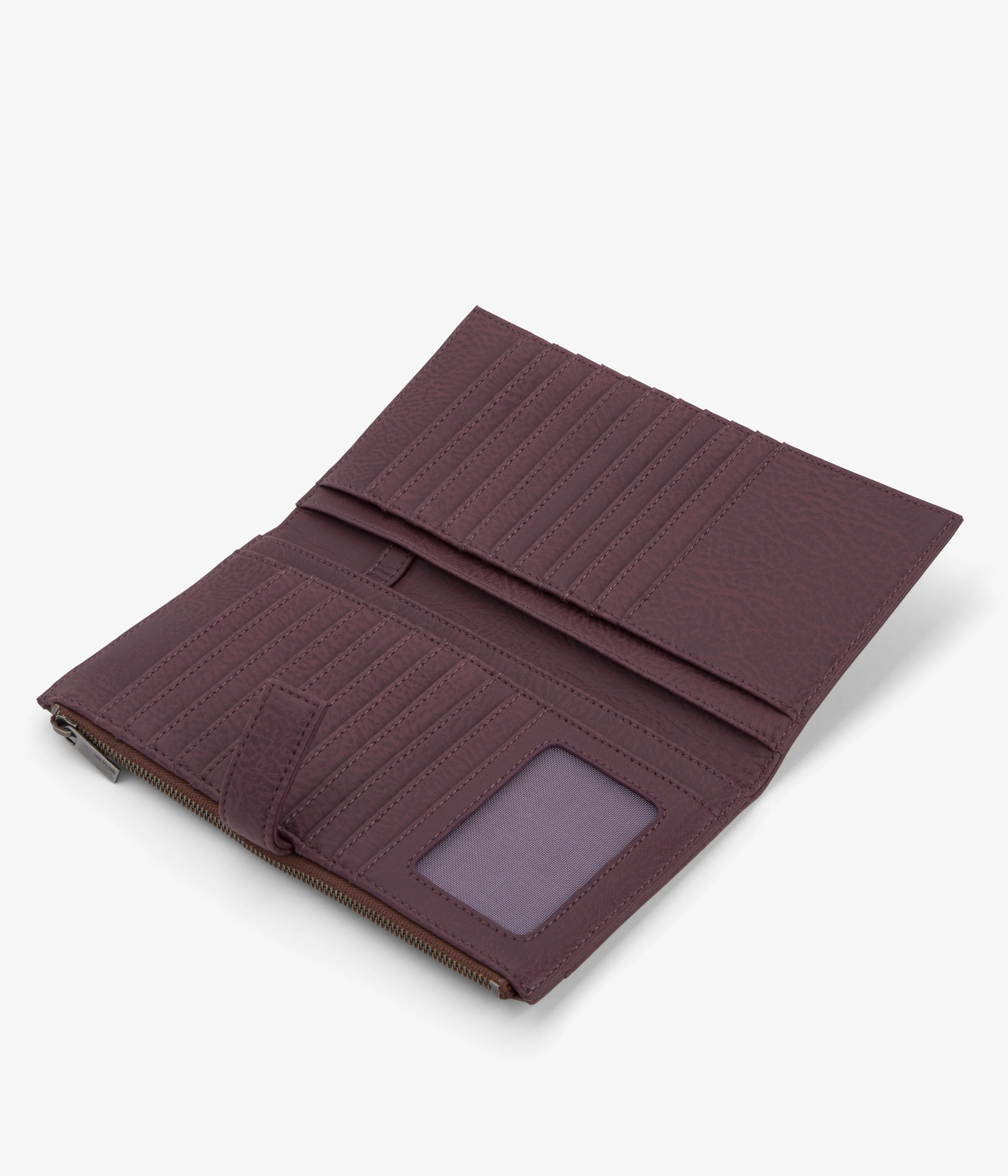 MOTIV Vegan Wallet - Dwell - Image 45
