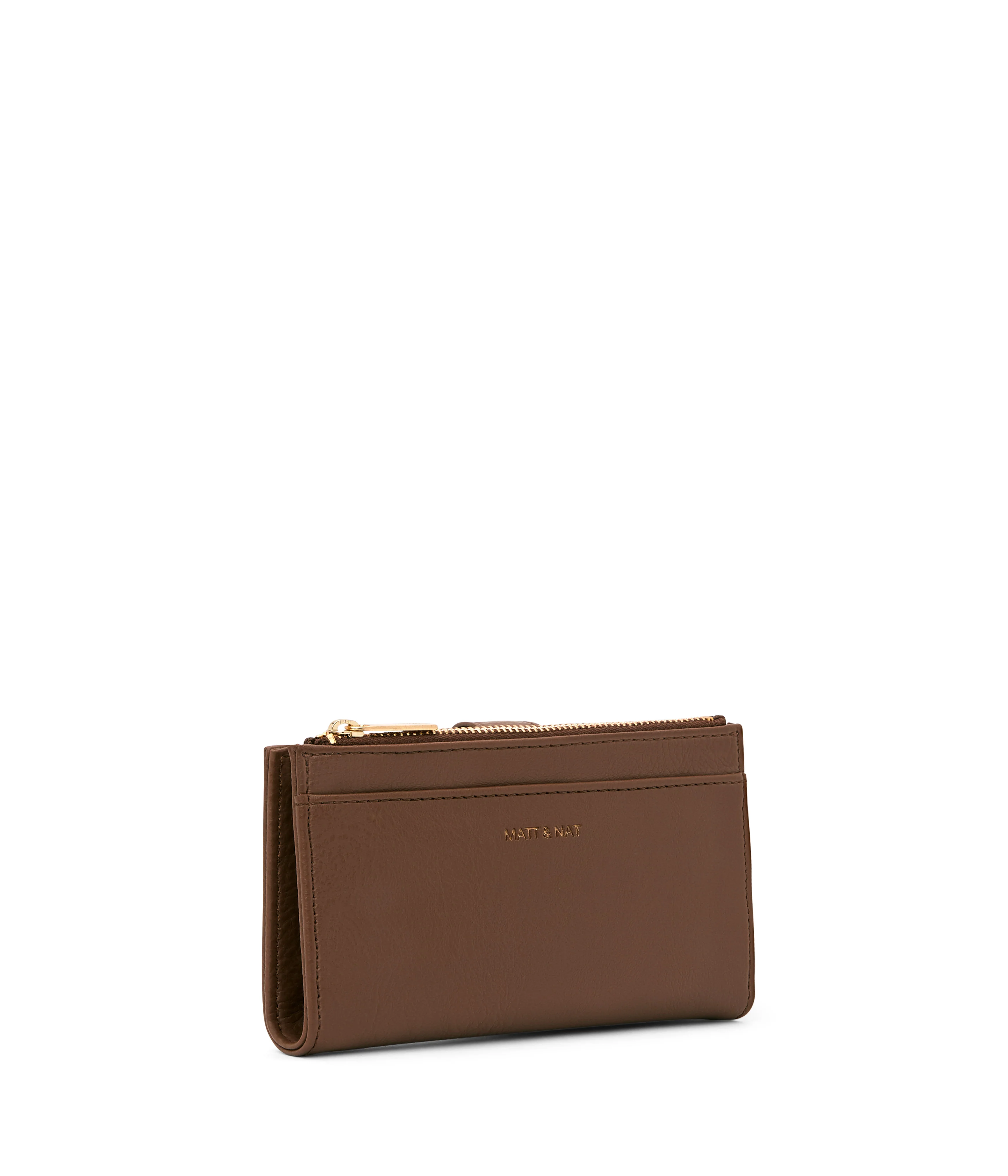MOTIV Vegan Wallet - Dwell - Image 47
