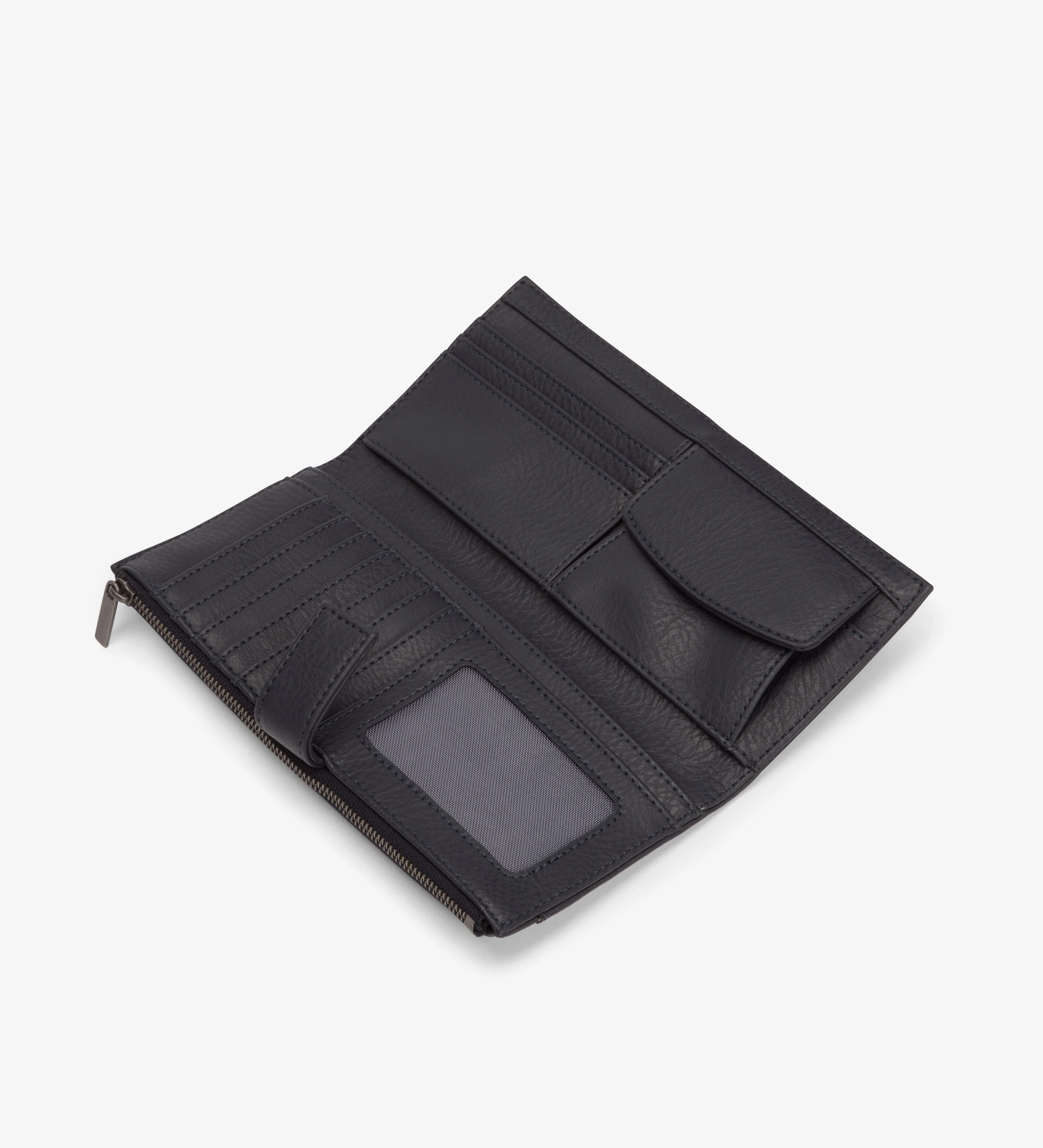 MOTIV Vegan Wallet - Dwell - Image 51
