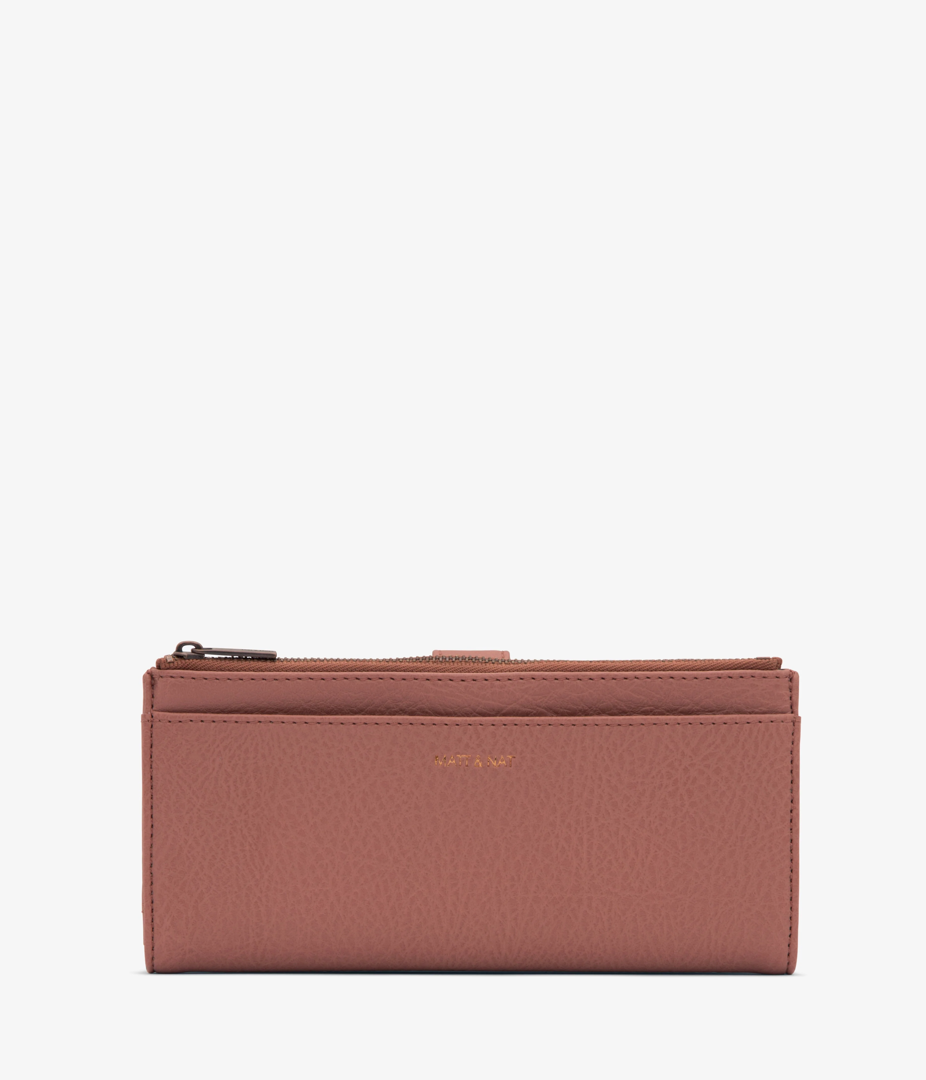 MOTIV Vegan Wallet - Dwell - Image 52