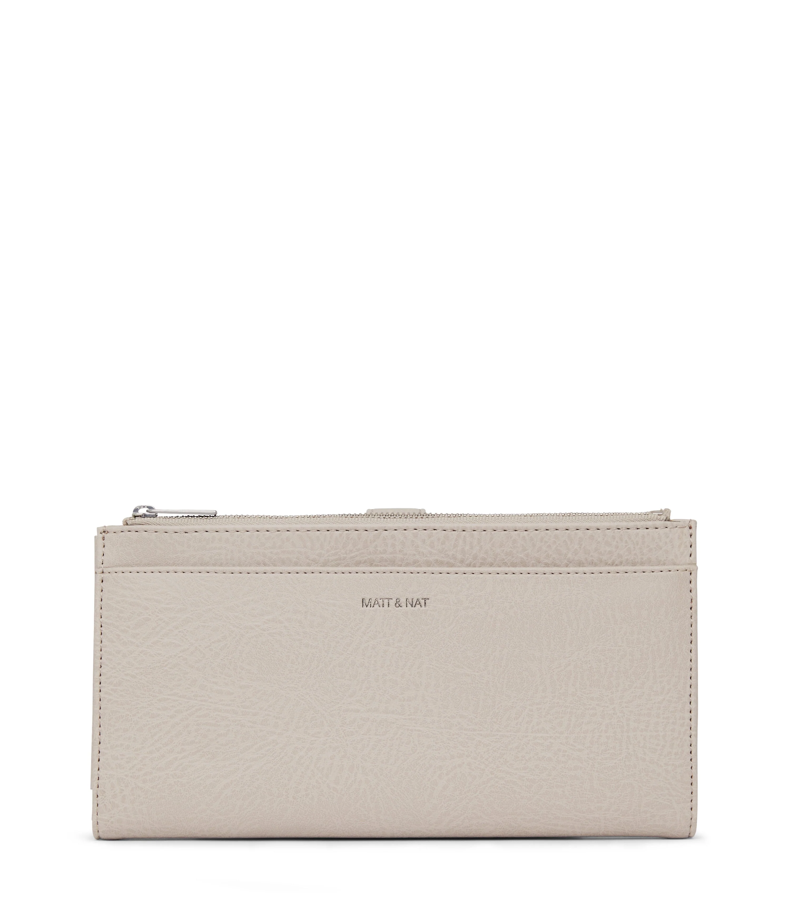 MOTIVLG Large Vegan Wallet - Dwell - Image 13