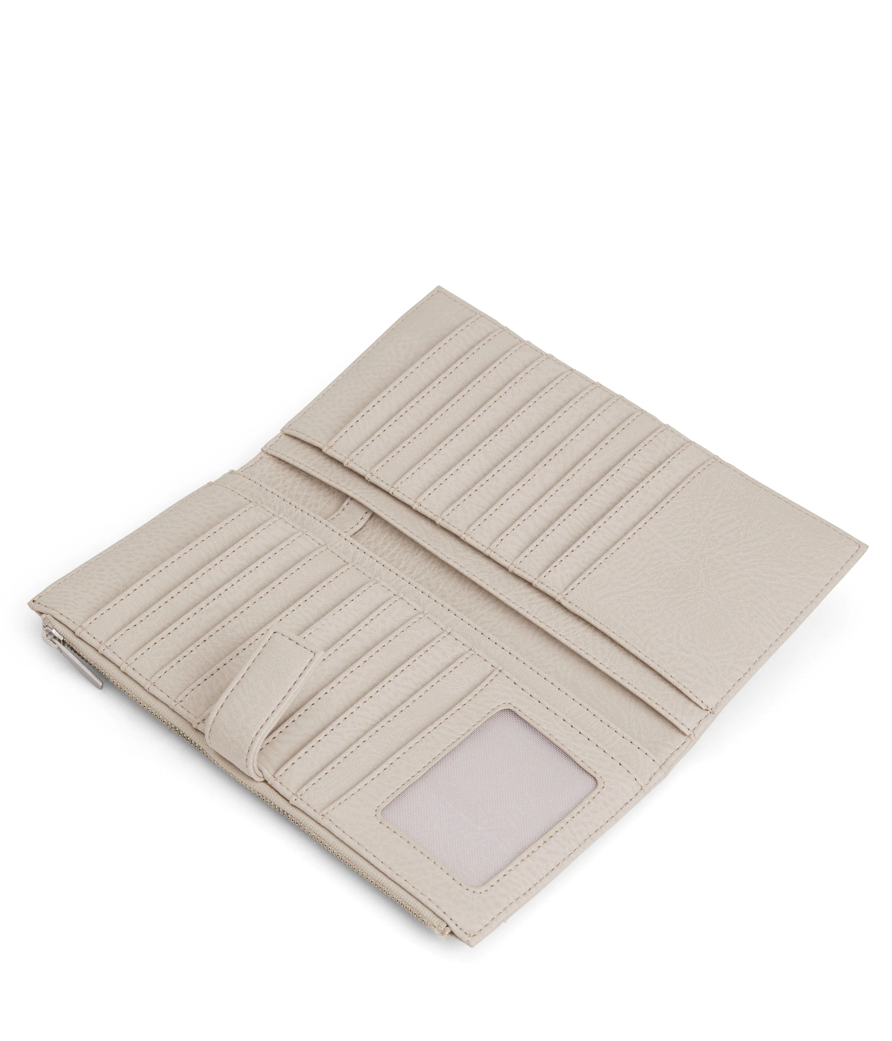 MOTIVLG Large Vegan Wallet - Dwell - Image 14