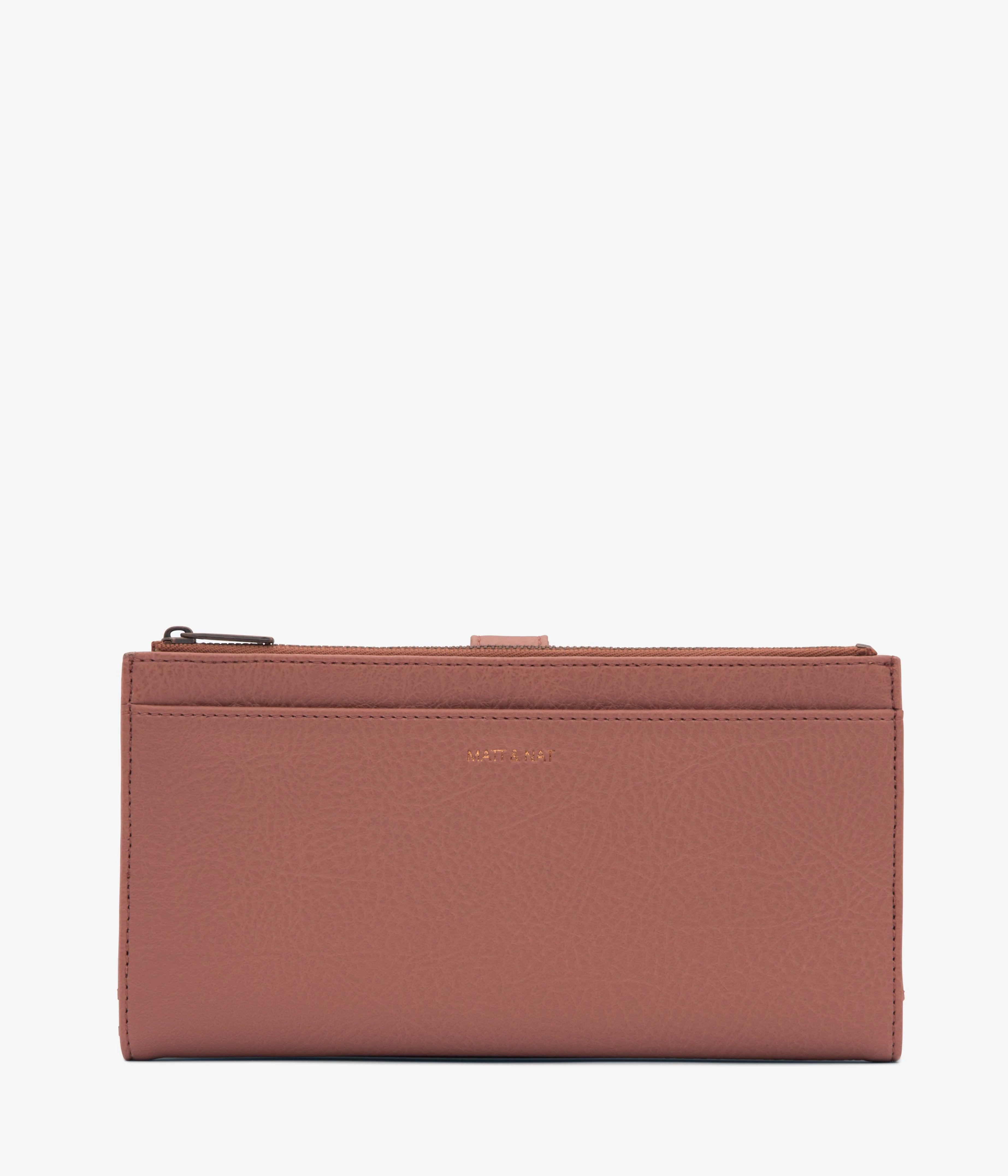MOTIVLG Large Vegan Wallet - Dwell - Image 15