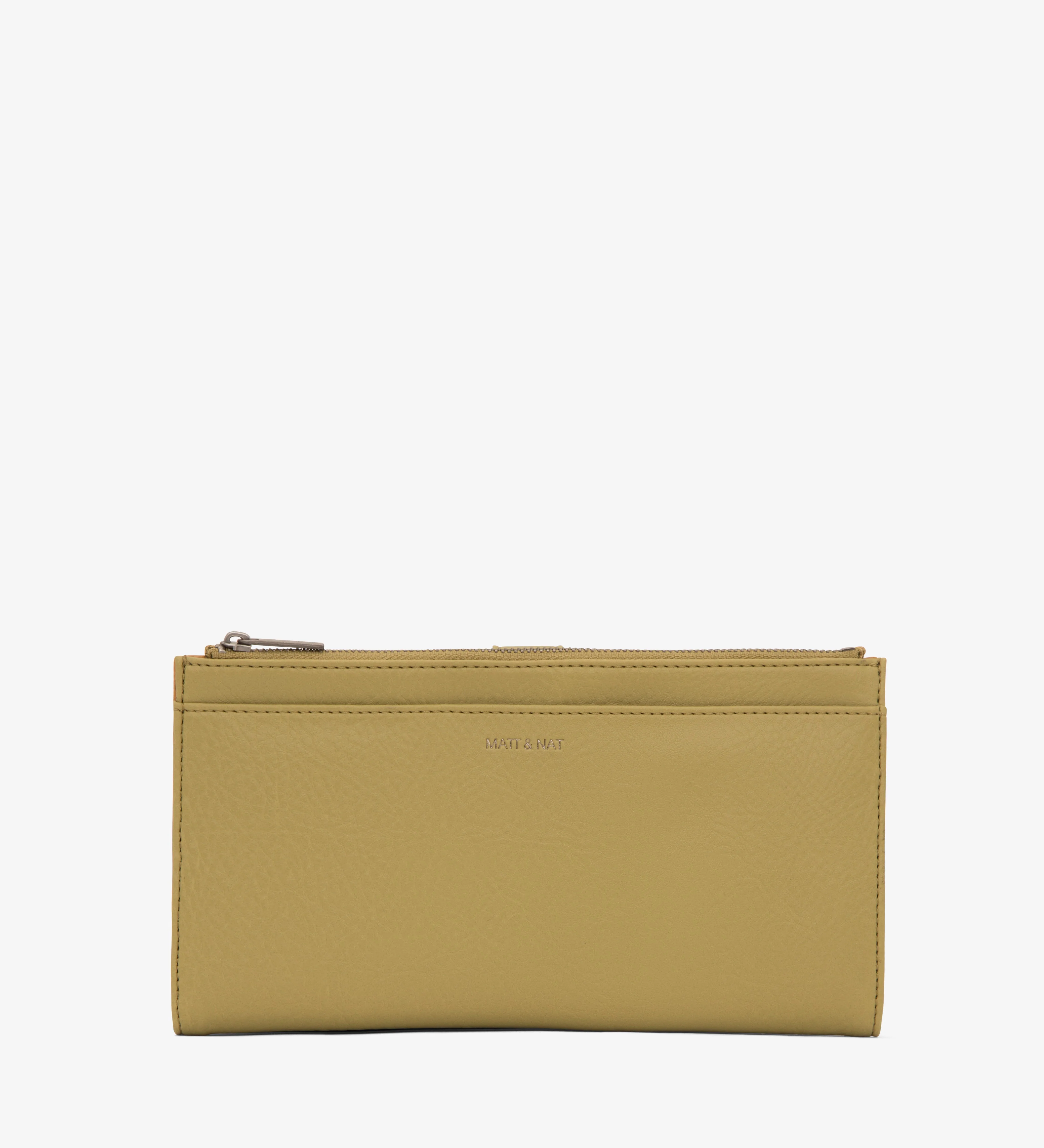 MOTIVLG Large Vegan Wallet - Dwell - Image 24