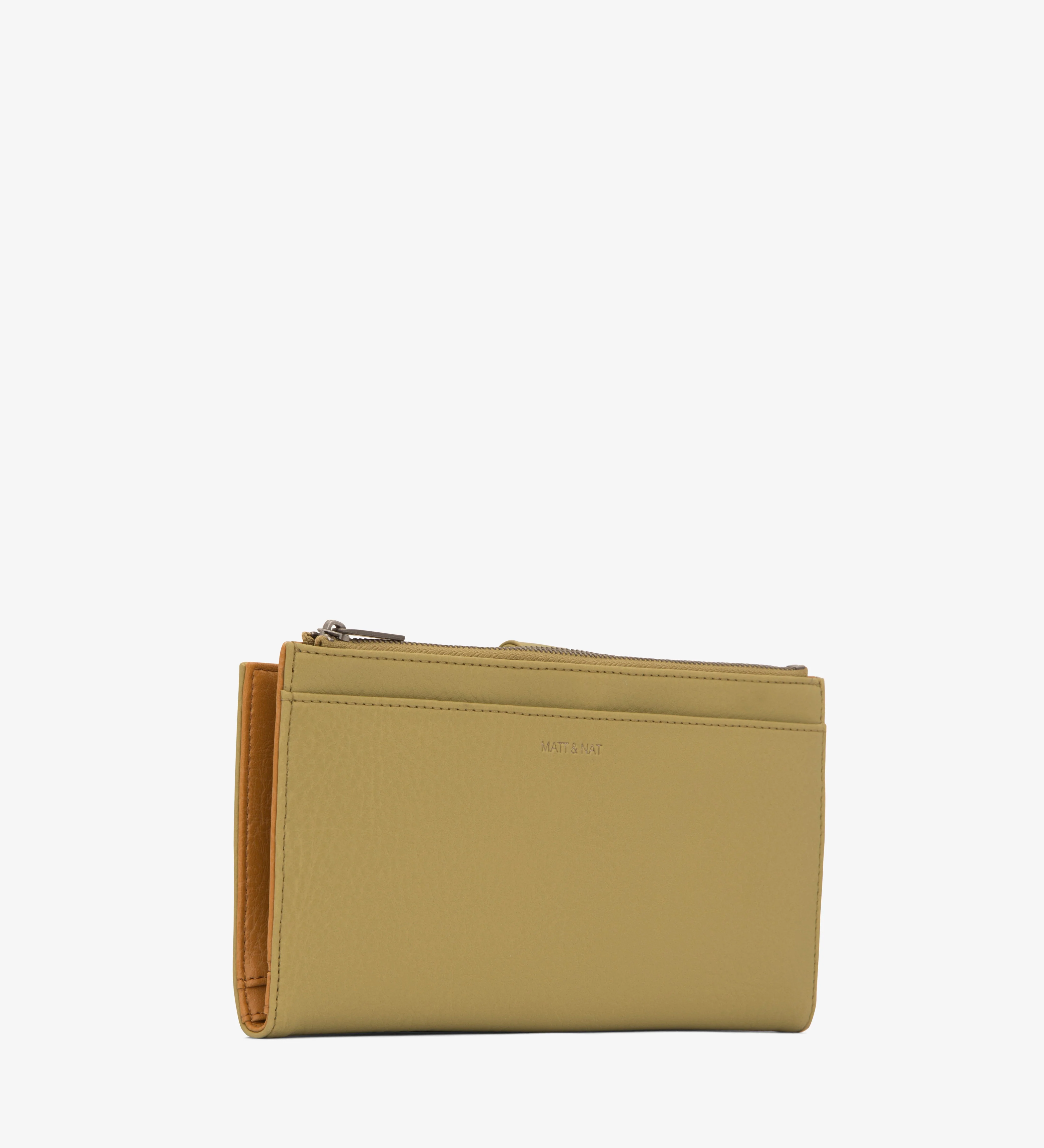 MOTIVLG Large Vegan Wallet - Dwell - Image 25