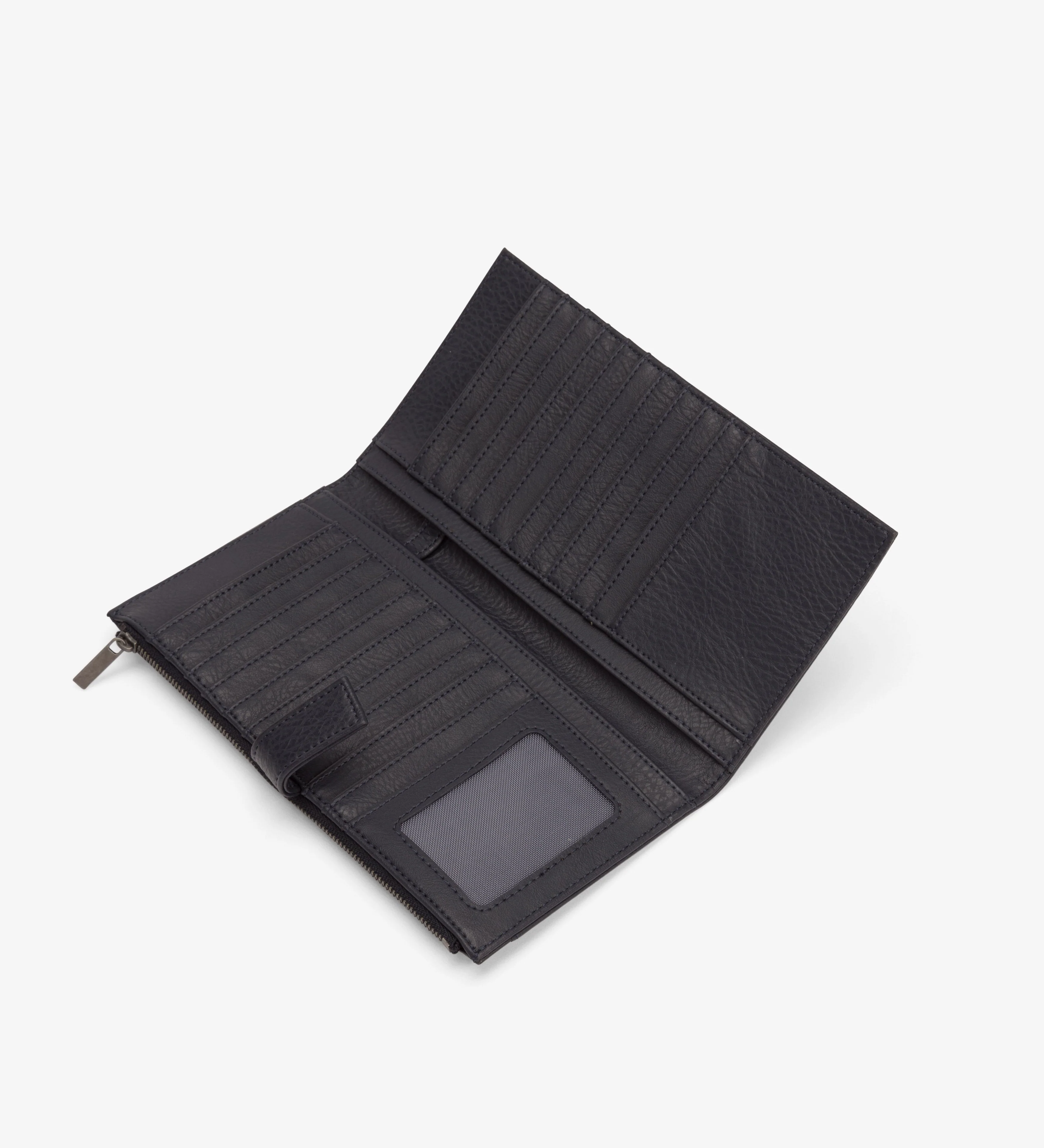 MOTIVLG Large Vegan Wallet - Dwell - Image 28