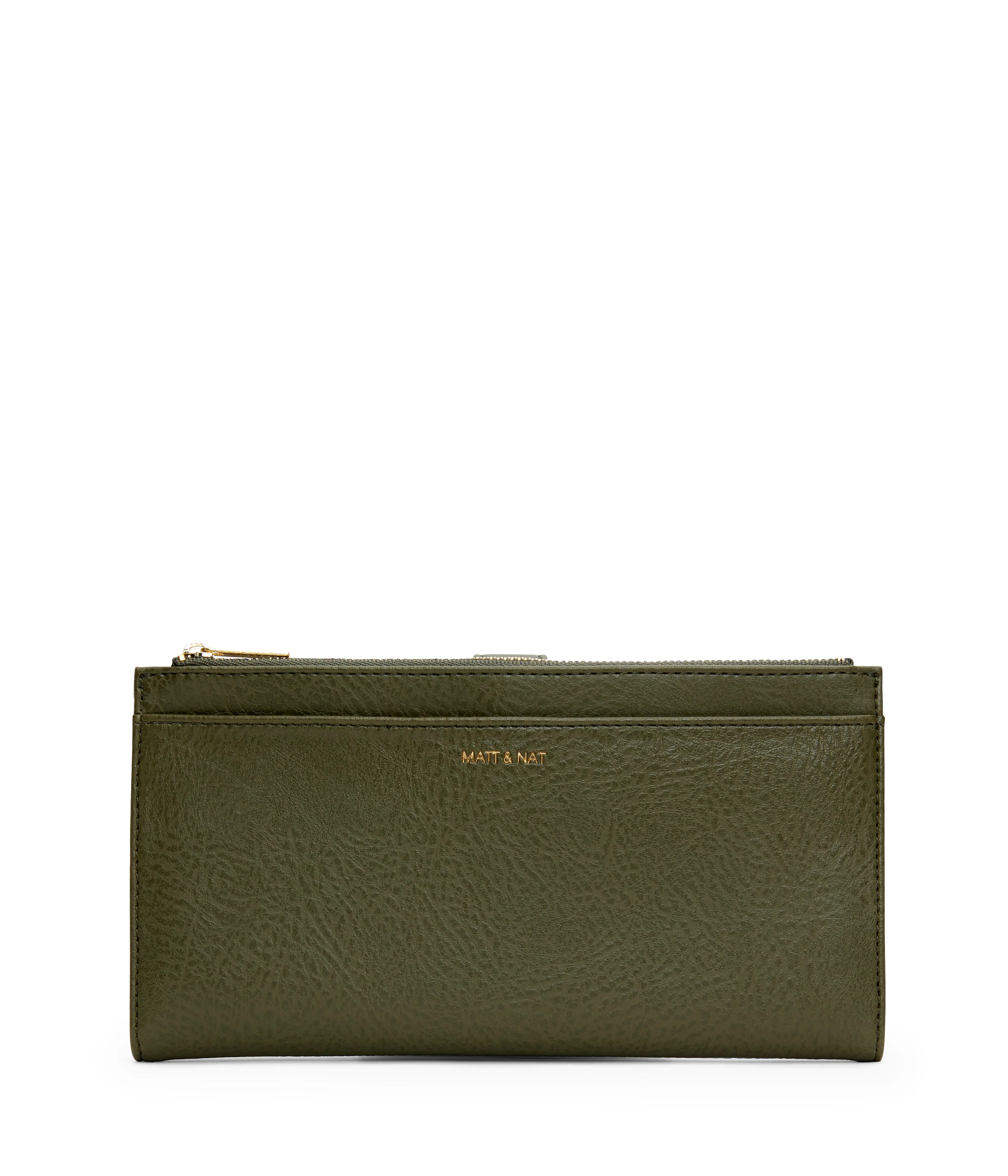 MOTIVLG Large Vegan Wallet - Dwell - Image 29