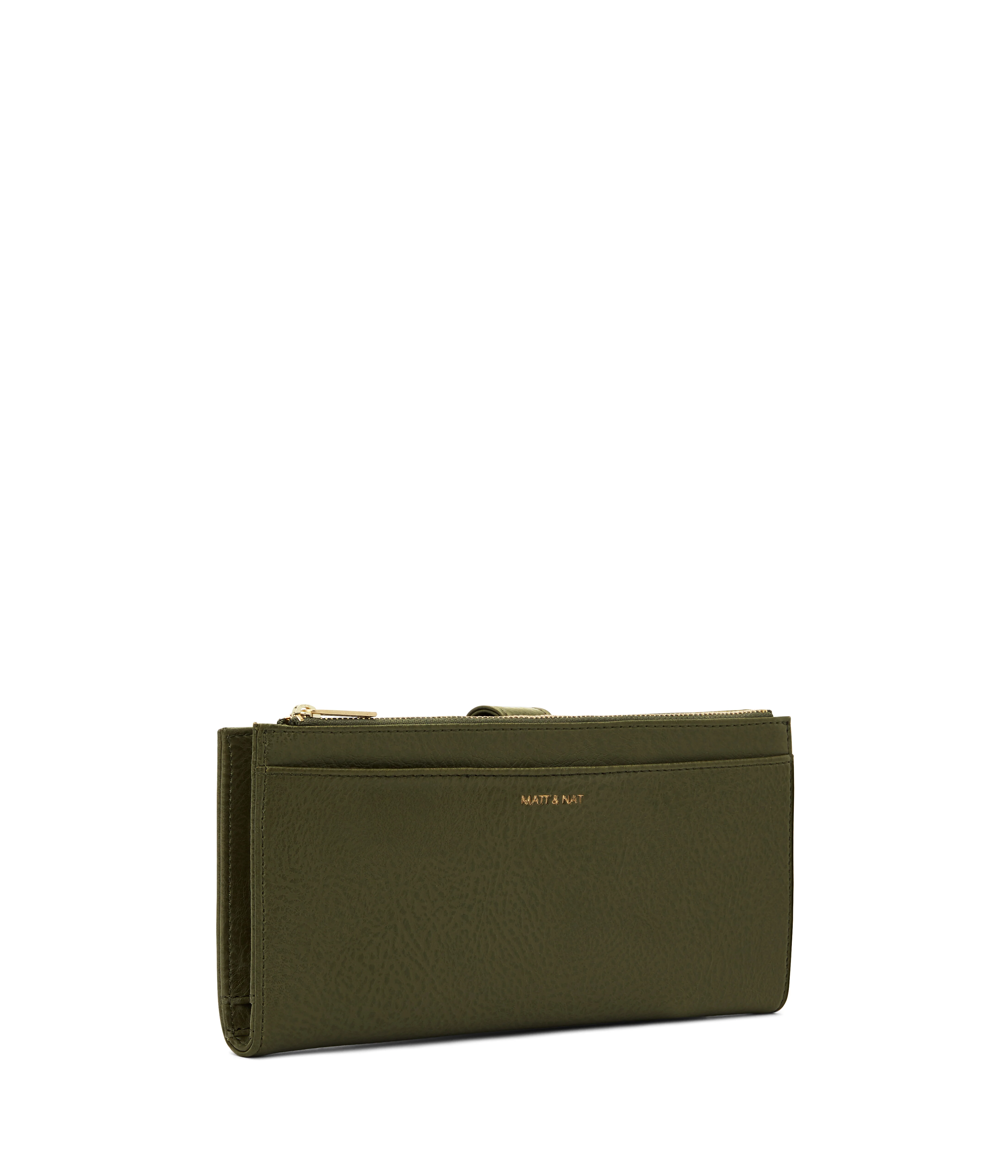 MOTIVLG Large Vegan Wallet - Dwell - Image 30