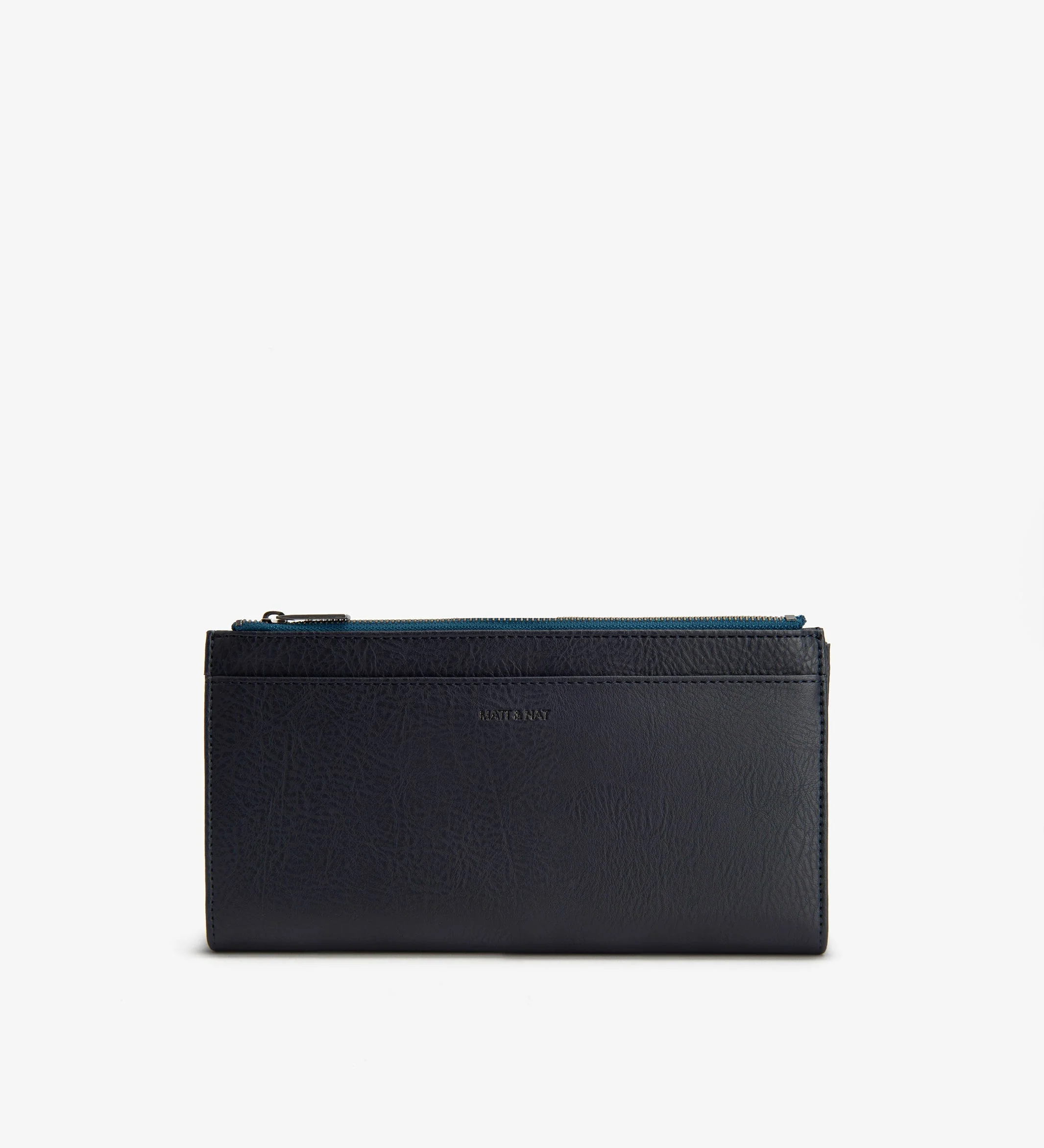 MOTIVLG Large Vegan Wallet - Dwell - Image 34