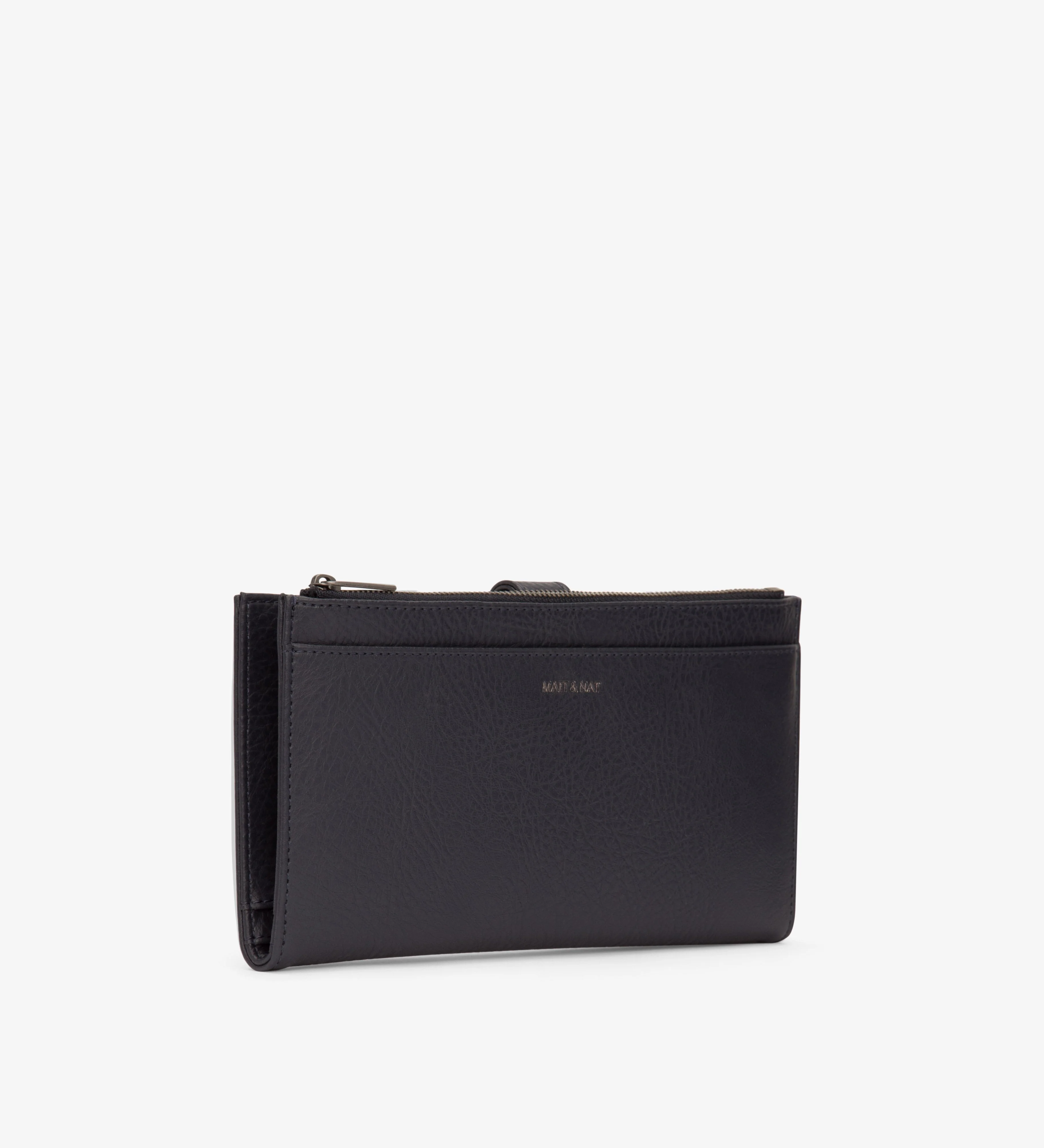 MOTIVLG Large Vegan Wallet - Dwell - Image 35