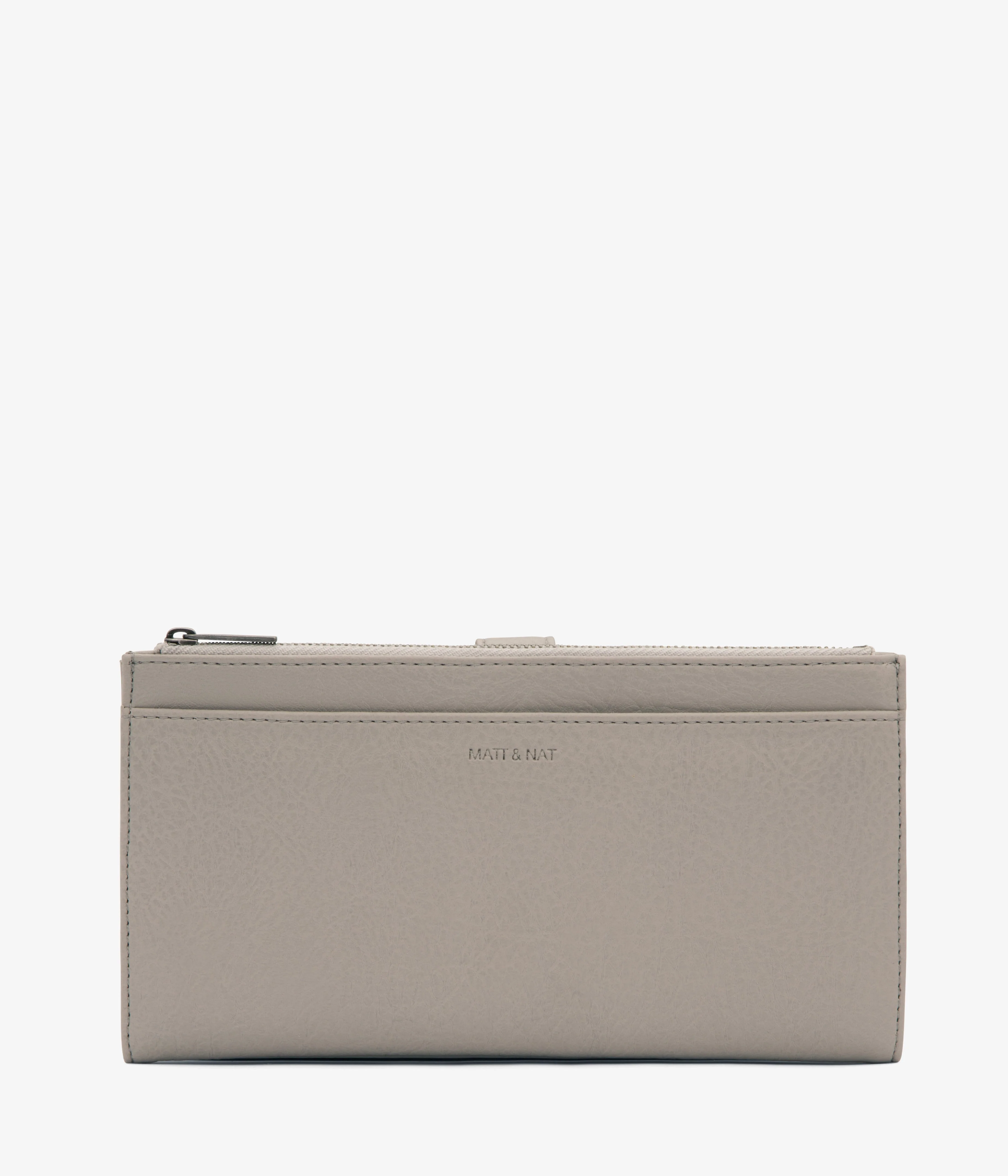 MOTIVLG Large Vegan Wallet - Dwell - Image 37
