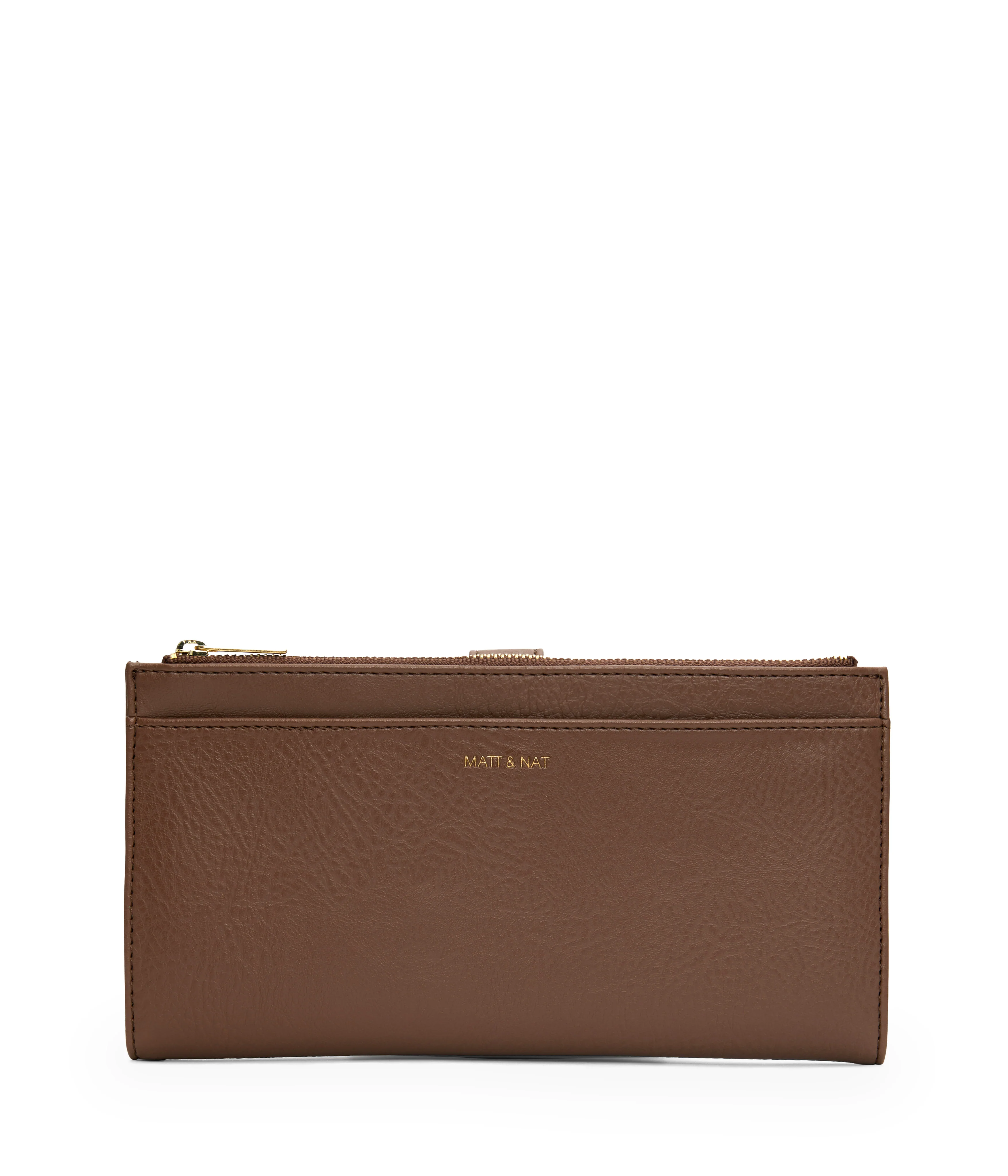 MOTIVLG Large Vegan Wallet - Dwell - Image 38