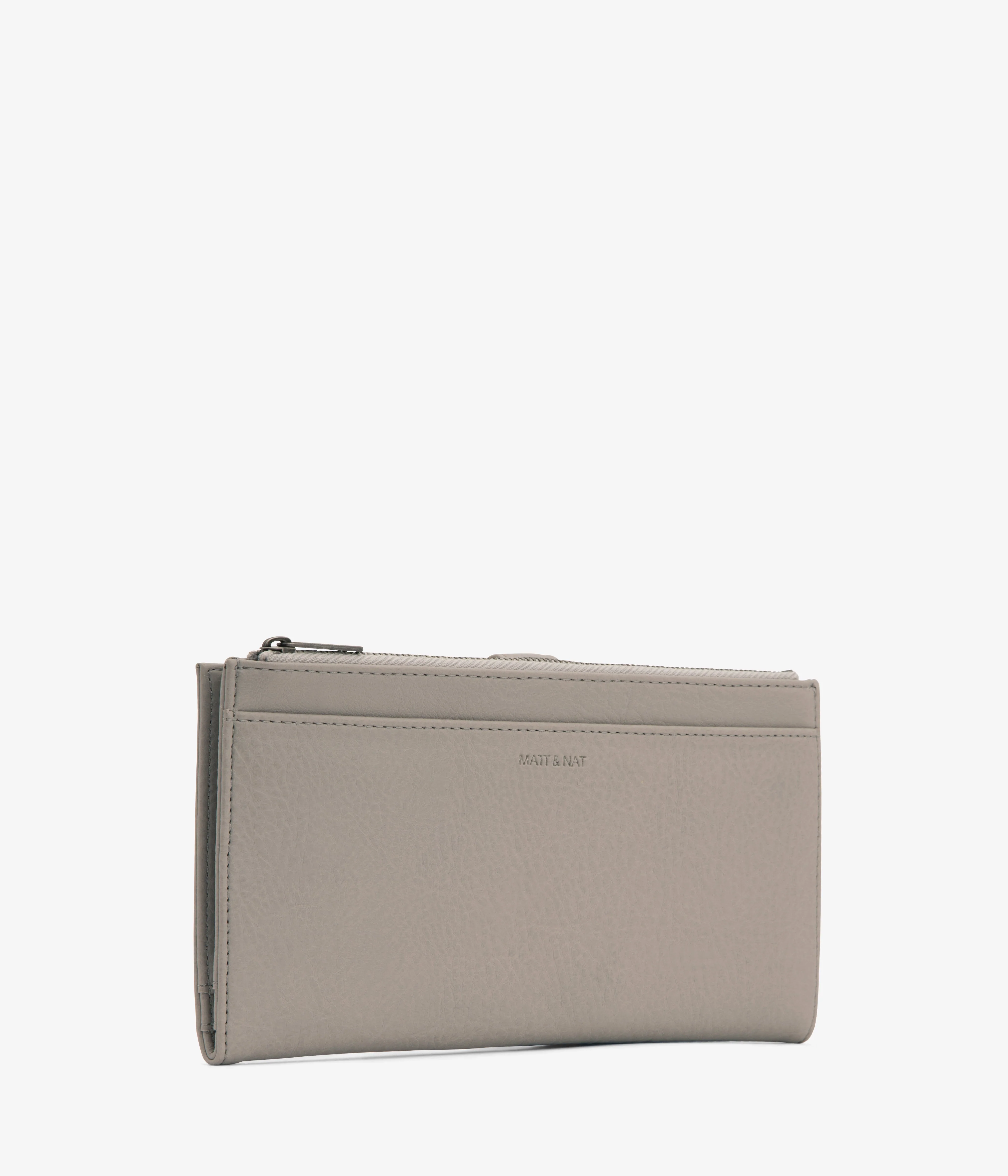 MOTIVLG Large Vegan Wallet - Dwell - Image 40