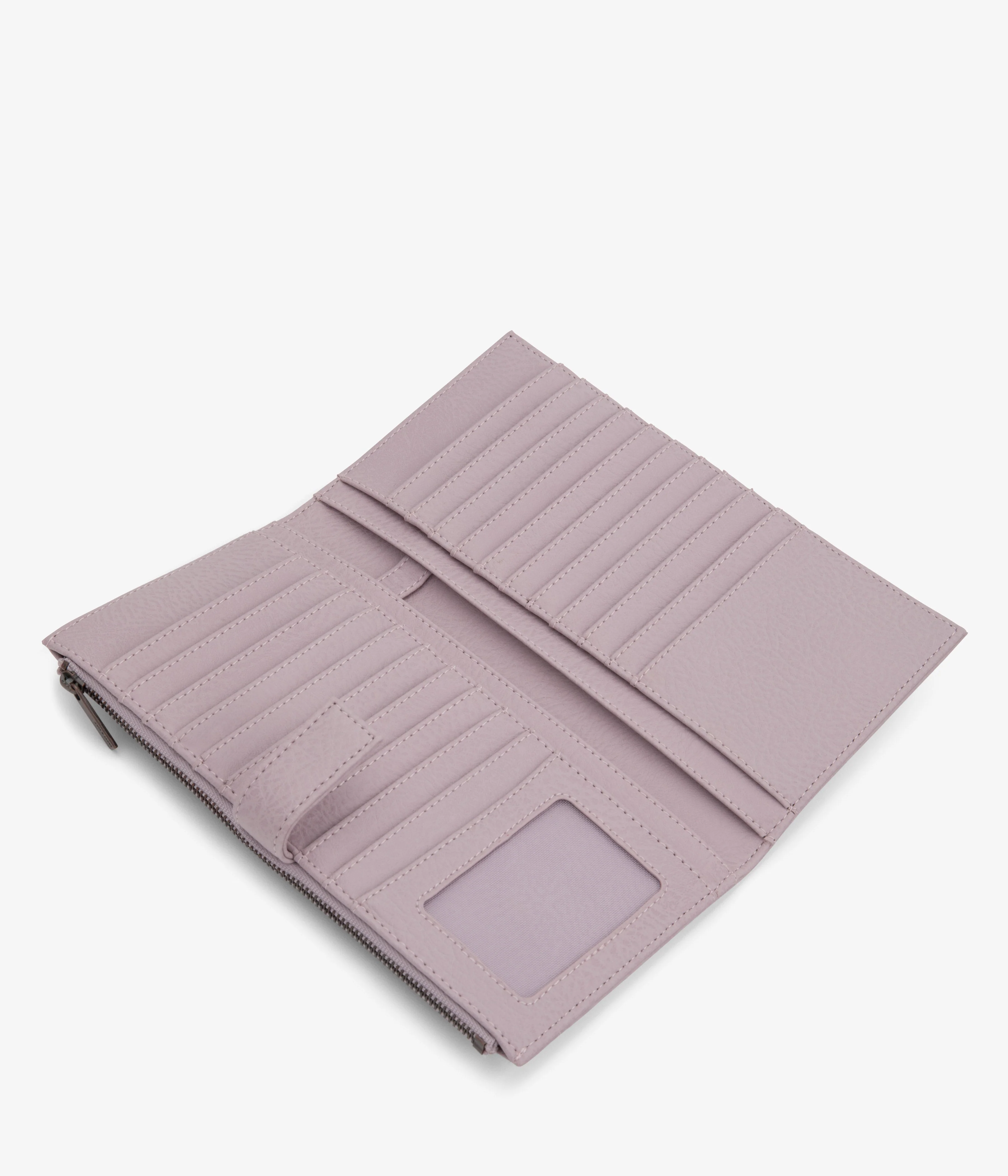 MOTIVLG Large Vegan Wallet - Dwell - Image 44