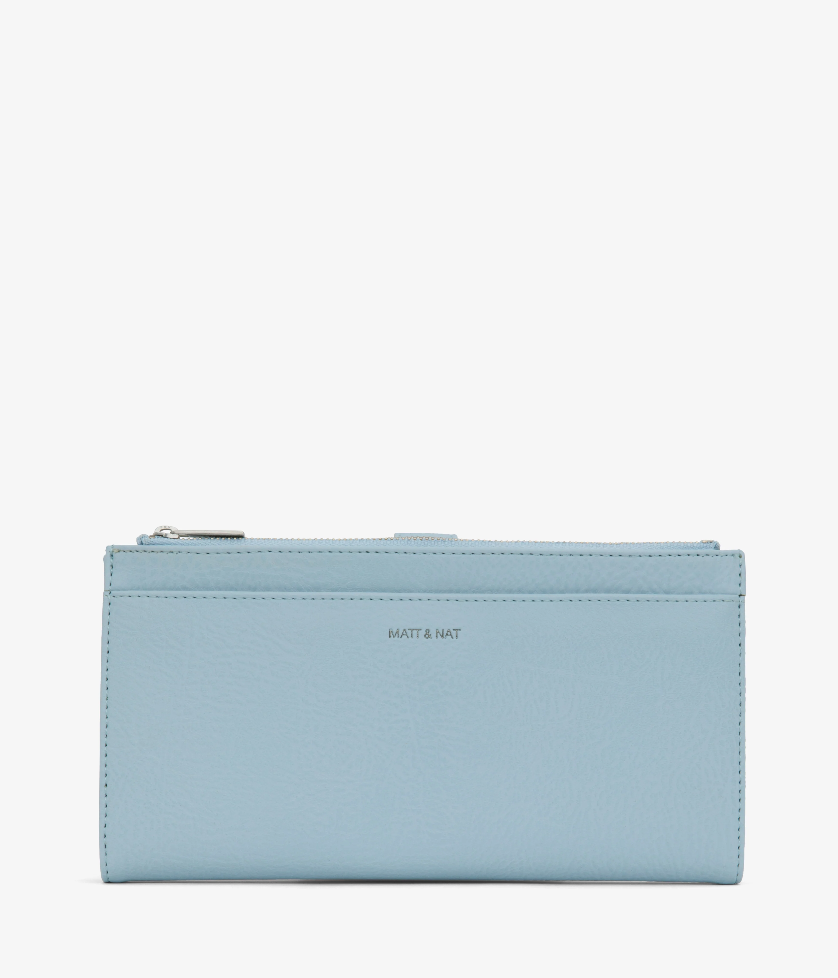 MOTIVLG Large Vegan Wallet - Dwell - Image 48