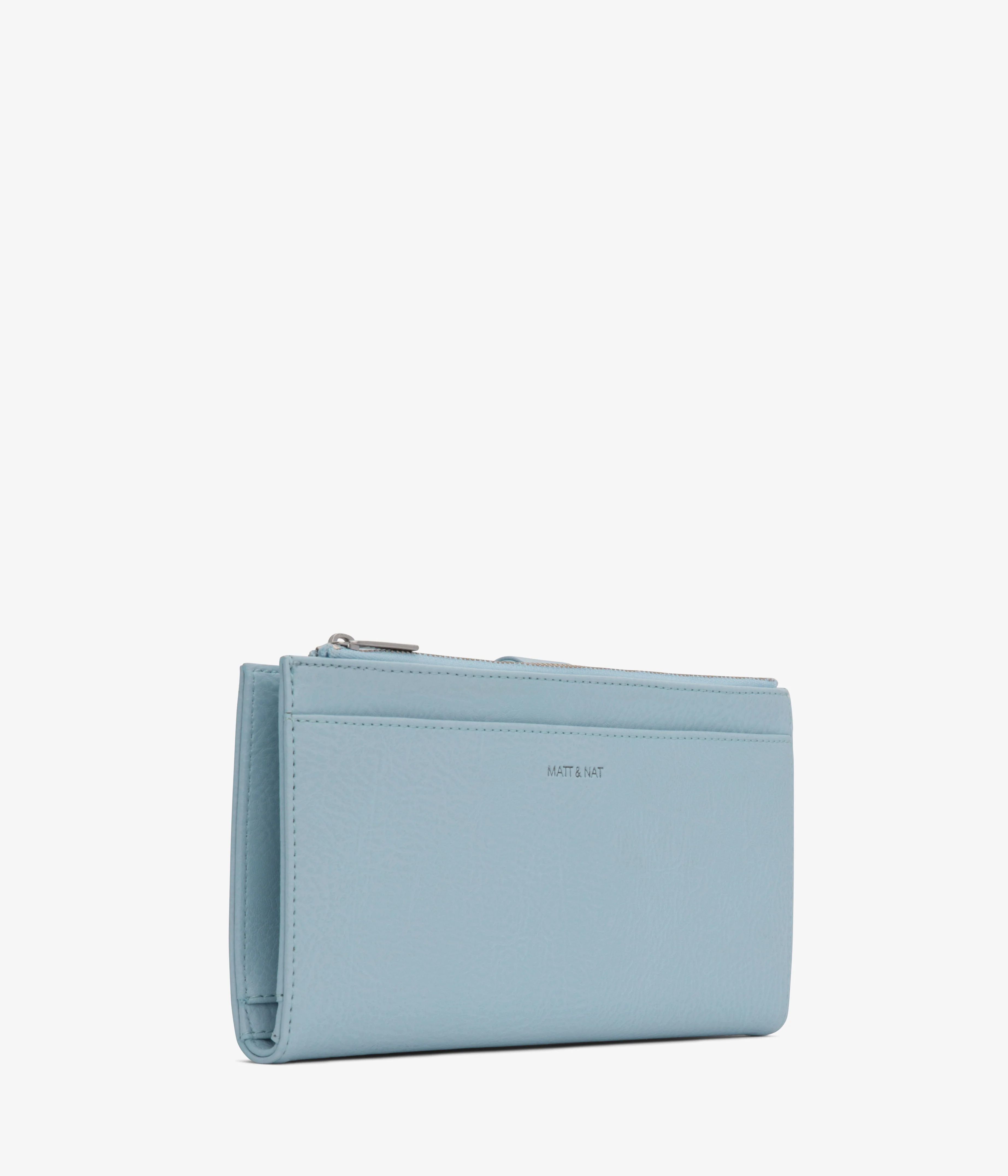 MOTIVLG Large Vegan Wallet - Dwell - Image 49