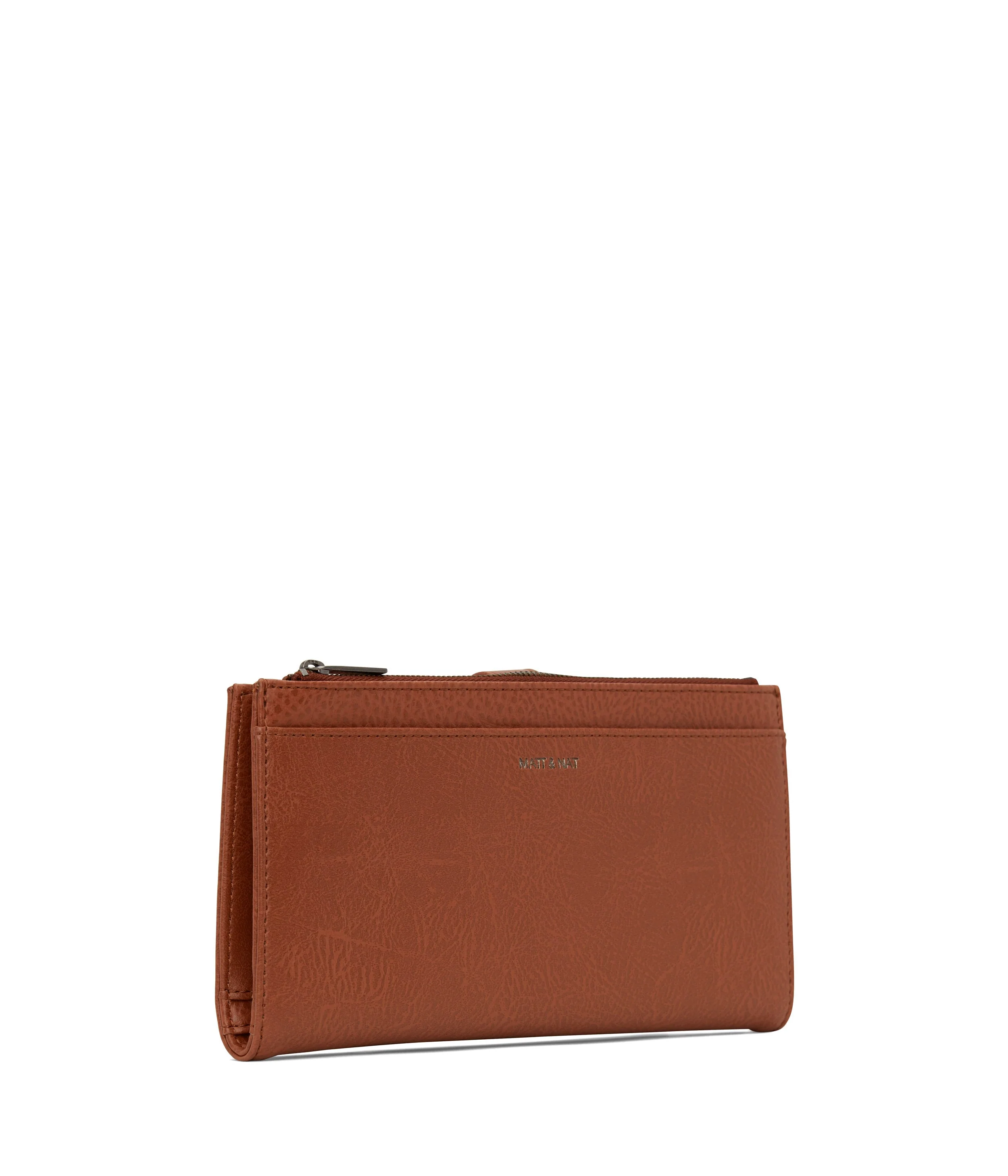 MOTIVLG Large Vegan Wallet - Dwell - Image 5